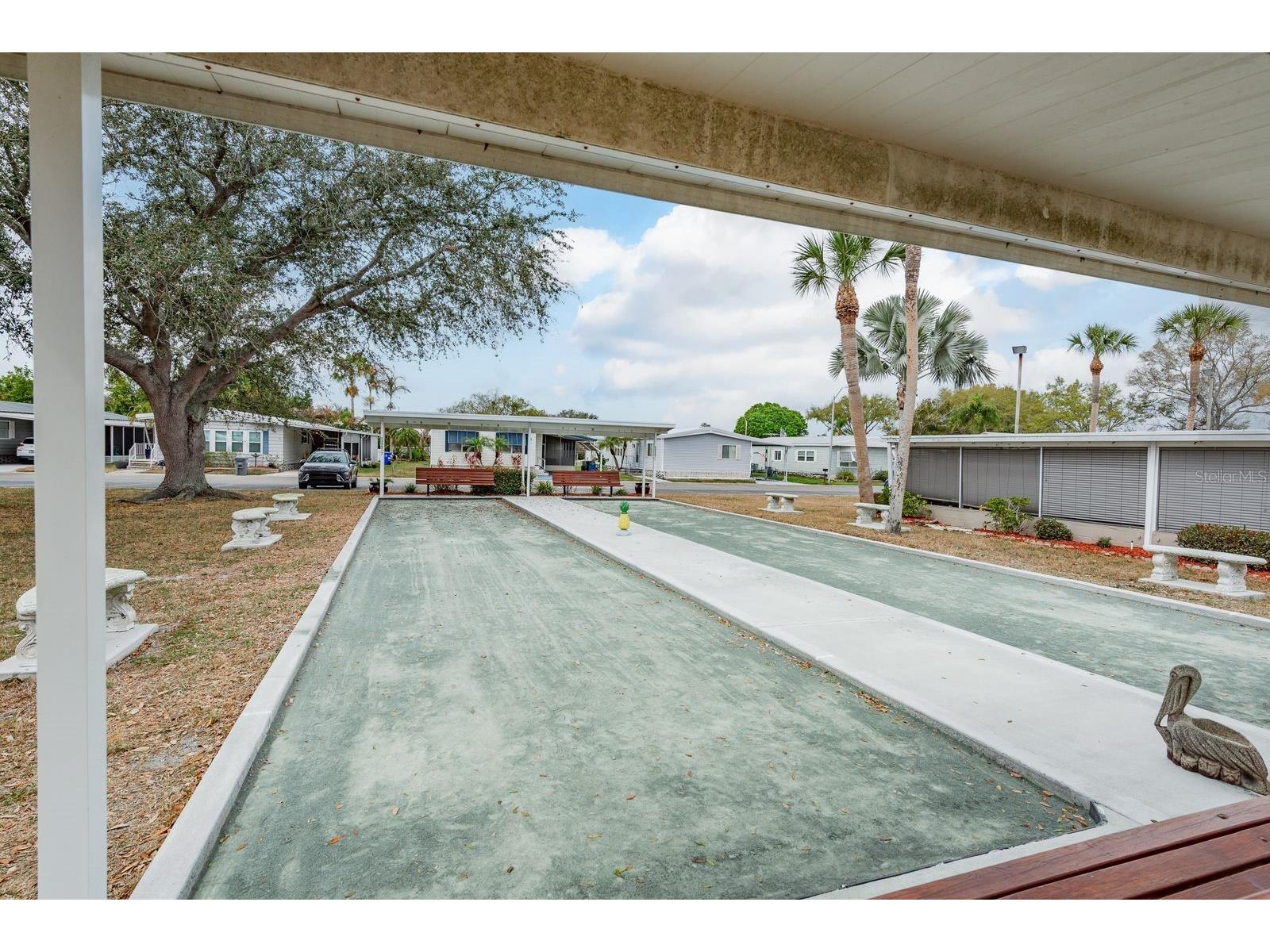 108 Dolphin Drive E Oldsmar FL 34677 TB8482185 image29