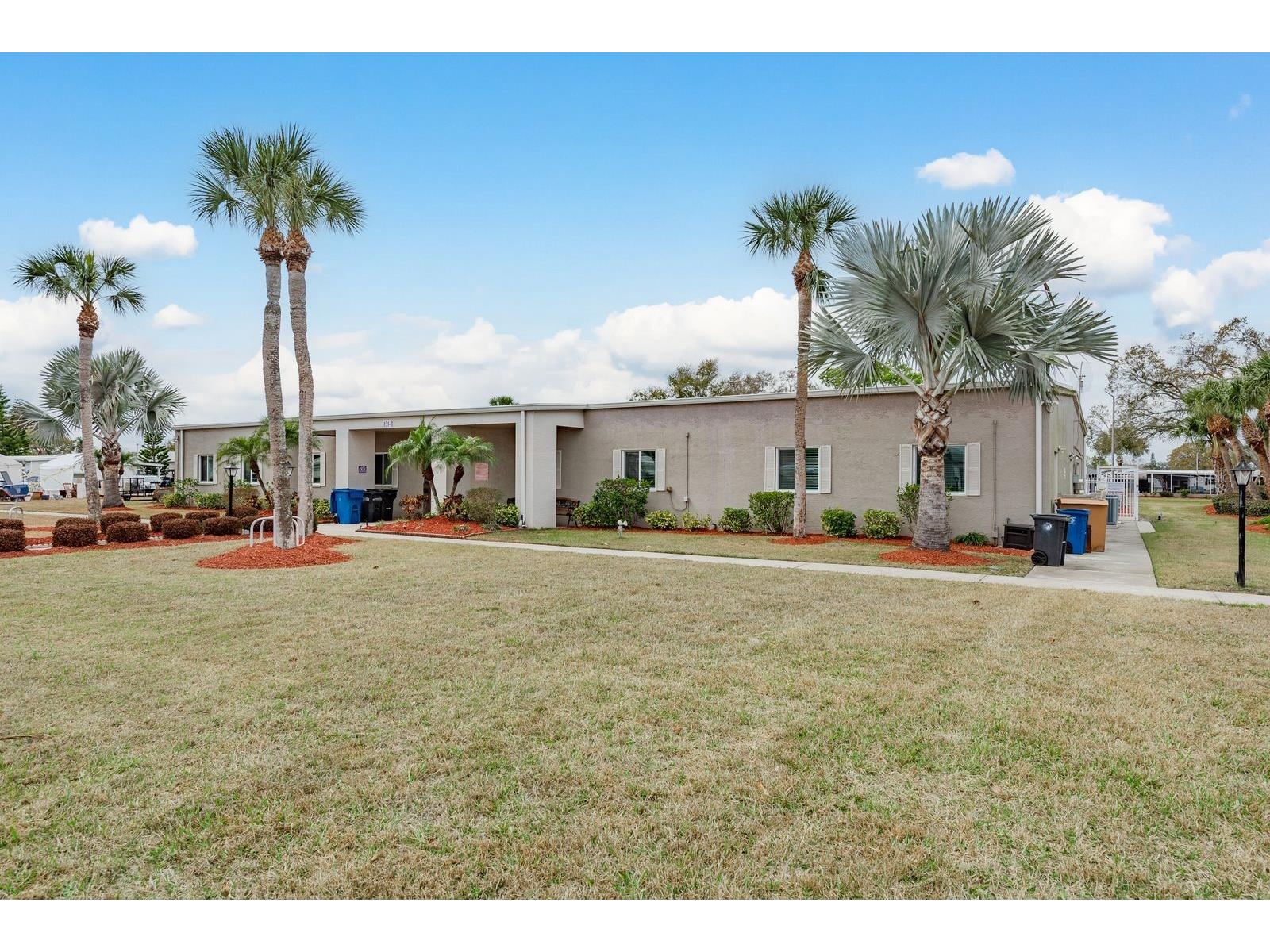 108 Dolphin Drive E Oldsmar FL 34677 TB8482185 image31