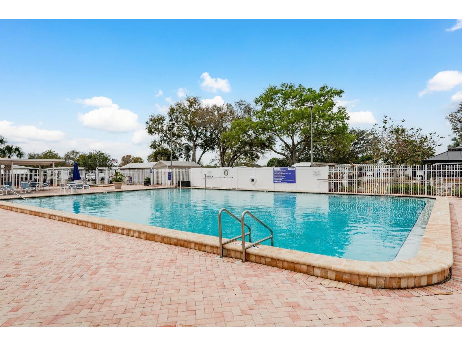 108 Dolphin Drive E Oldsmar FL 34677 TB8482185 image32