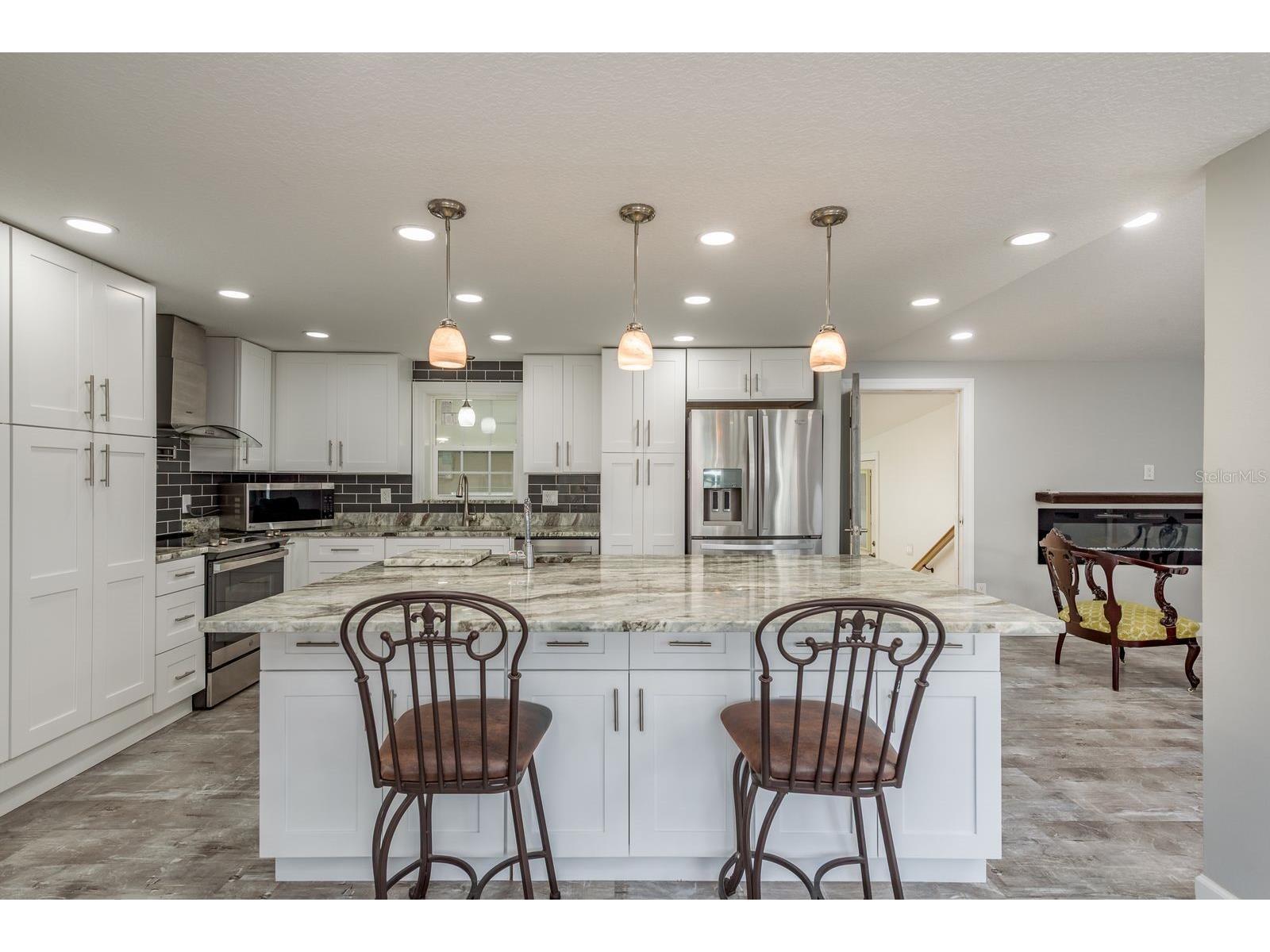 108 Dolphin Drive E Oldsmar FL 34677 TB8482185 image4