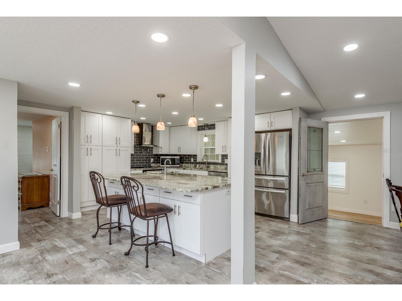 108 Dolphin Drive E Oldsmar FL 34677 TB8482185 image6