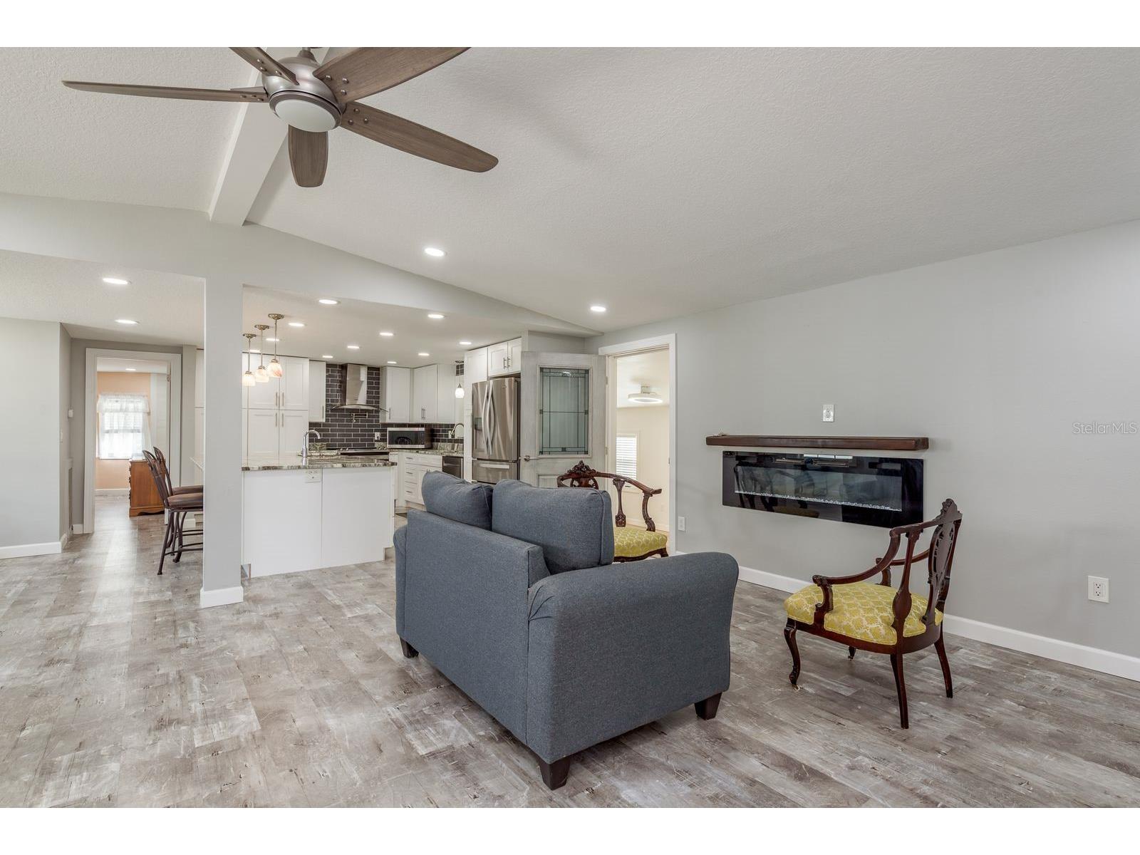 108 Dolphin Drive E Oldsmar FL 34677 TB8482185 image7