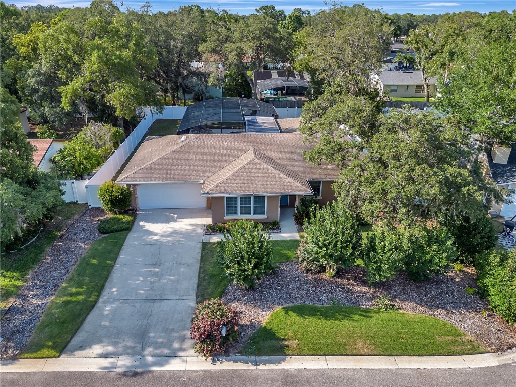 108 Donnington Court Longwood FL 32779 O6111895 image1