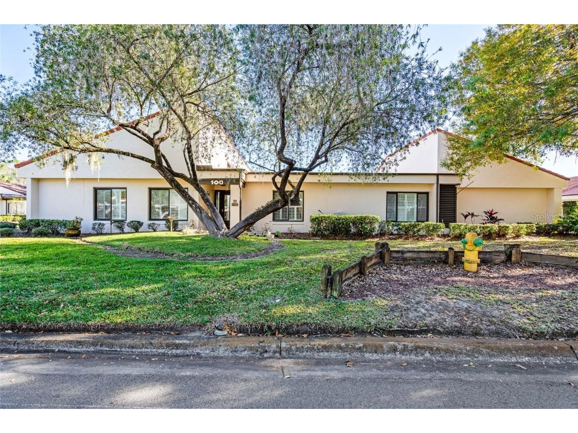 108 Dorado Court Plant City FL 33566 O6089369 image1