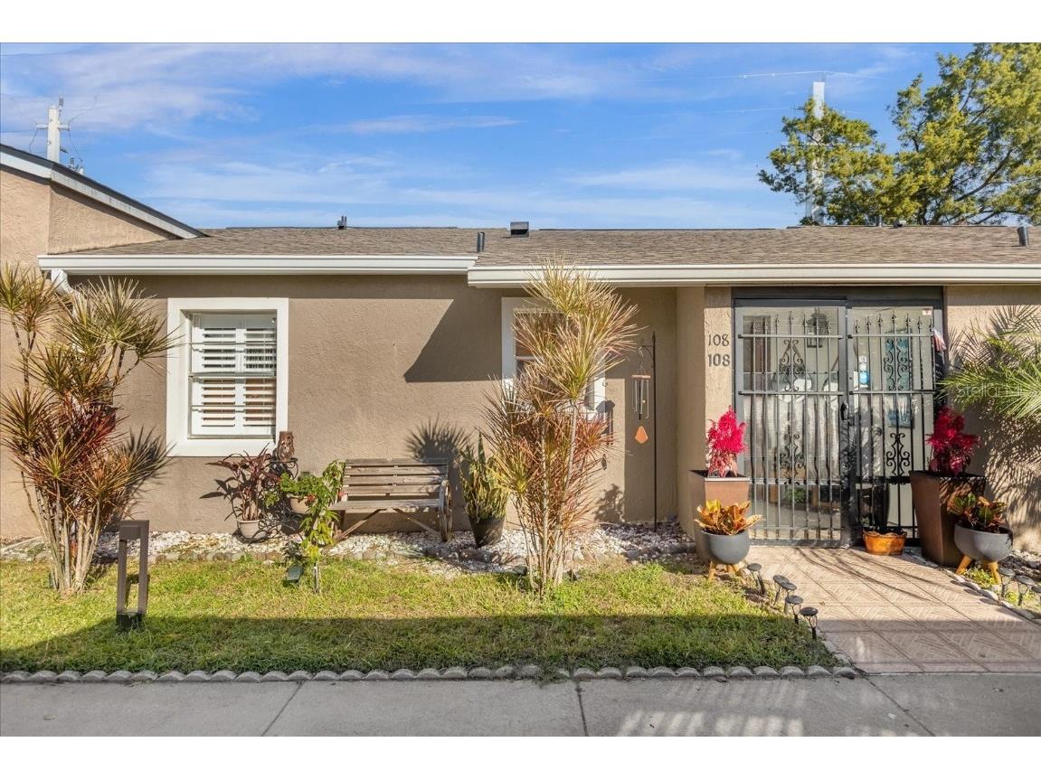 108 Dorchester Square Lake Mary FL 32746 O6167731 image1