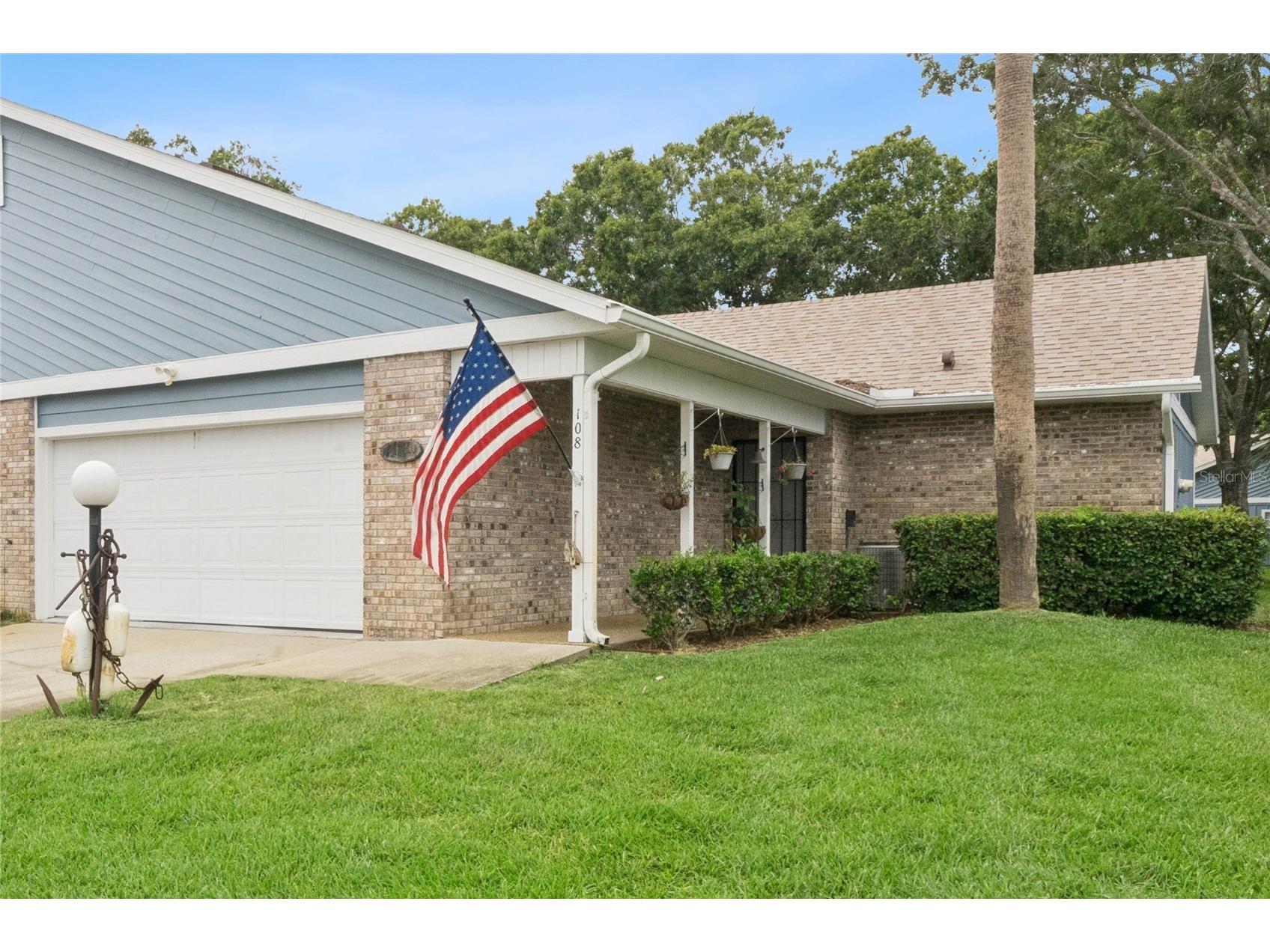 108 Duck Hawk Circle Daytona Beach FL 32119 O6416898 image1