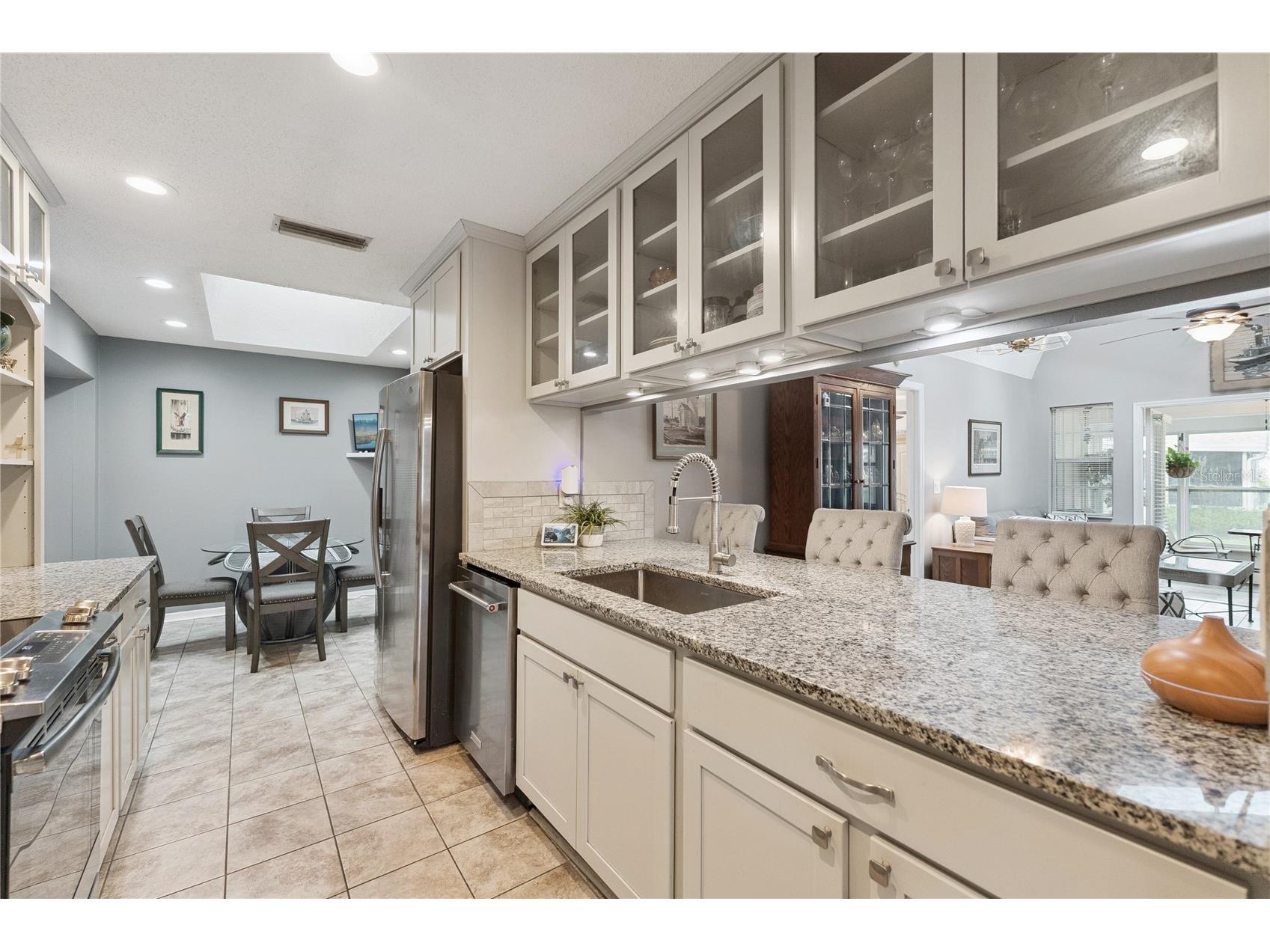 108 Duck Hawk Circle Daytona Beach FL 32119 O6416898 image10