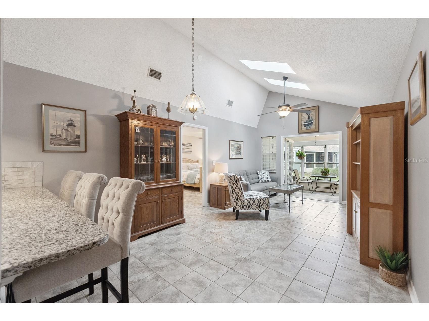 108 Duck Hawk Circle Daytona Beach FL 32119 O6416898 image11