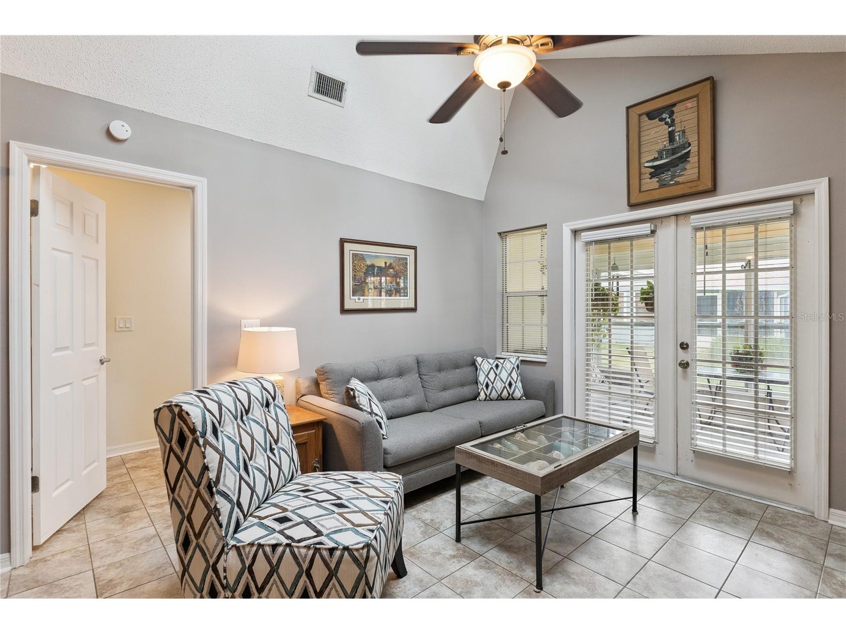 108 Duck Hawk Circle Daytona Beach FL 32119 O6416898 image12