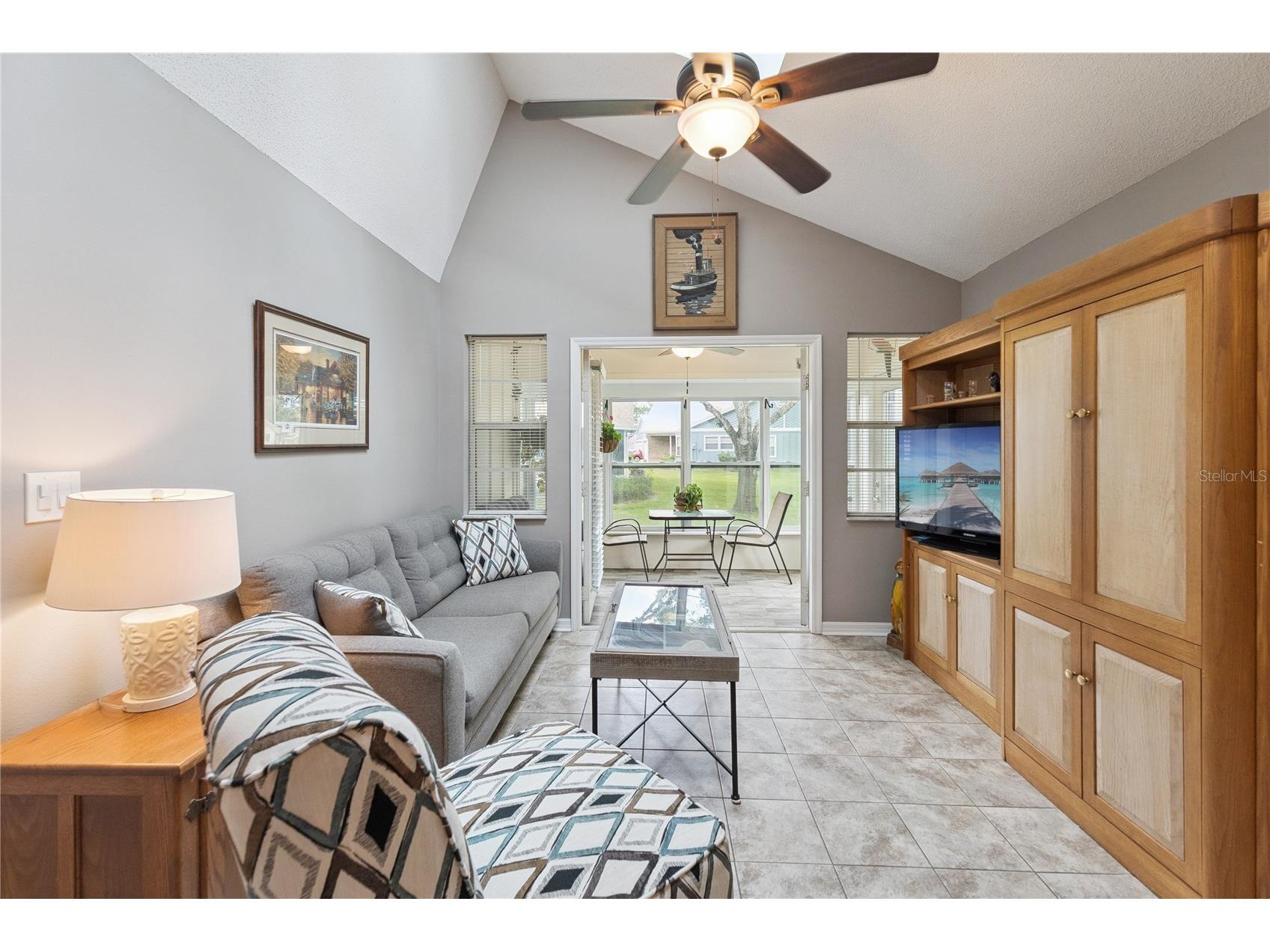 108 Duck Hawk Circle Daytona Beach FL 32119 O6416898 image14