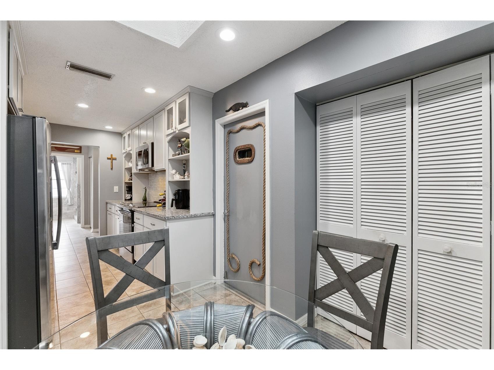 108 Duck Hawk Circle Daytona Beach FL 32119 O6416898 image16