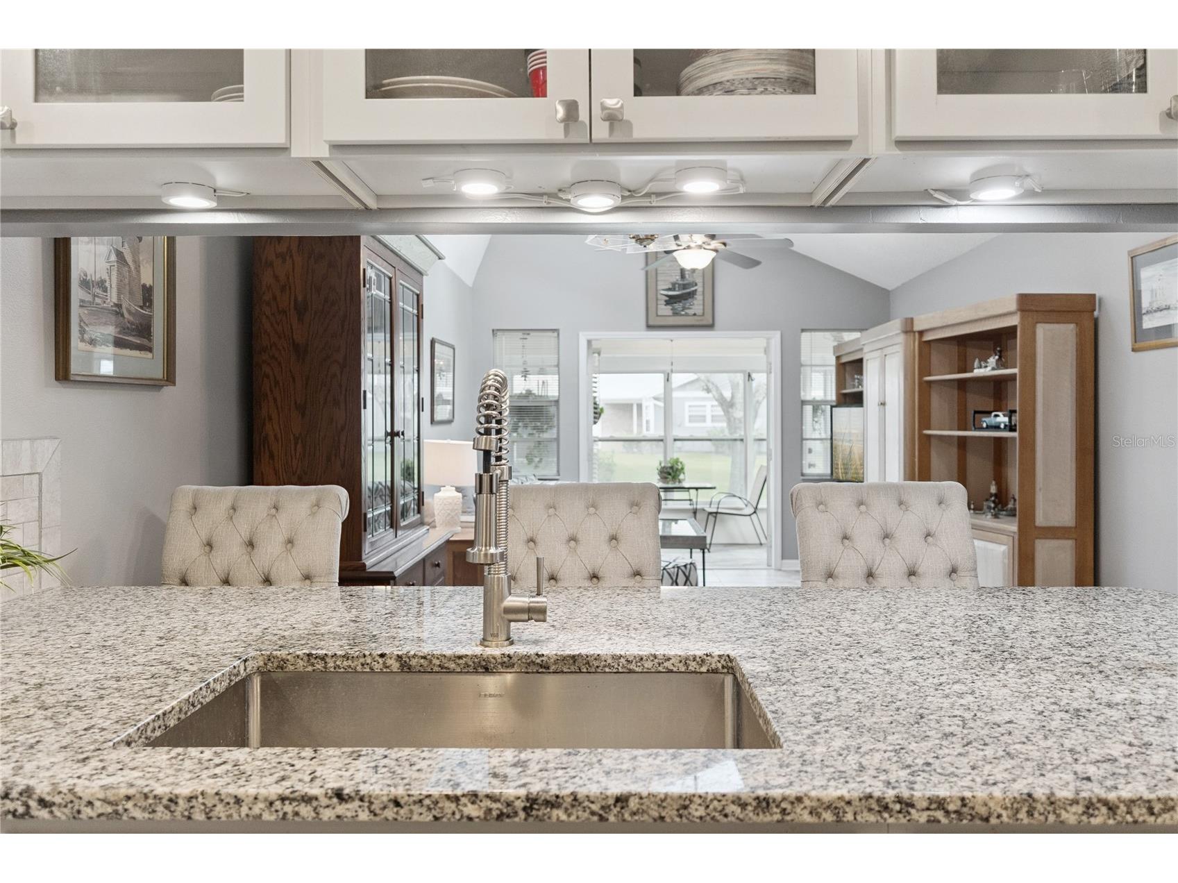 108 Duck Hawk Circle Daytona Beach FL 32119 O6416898 image17