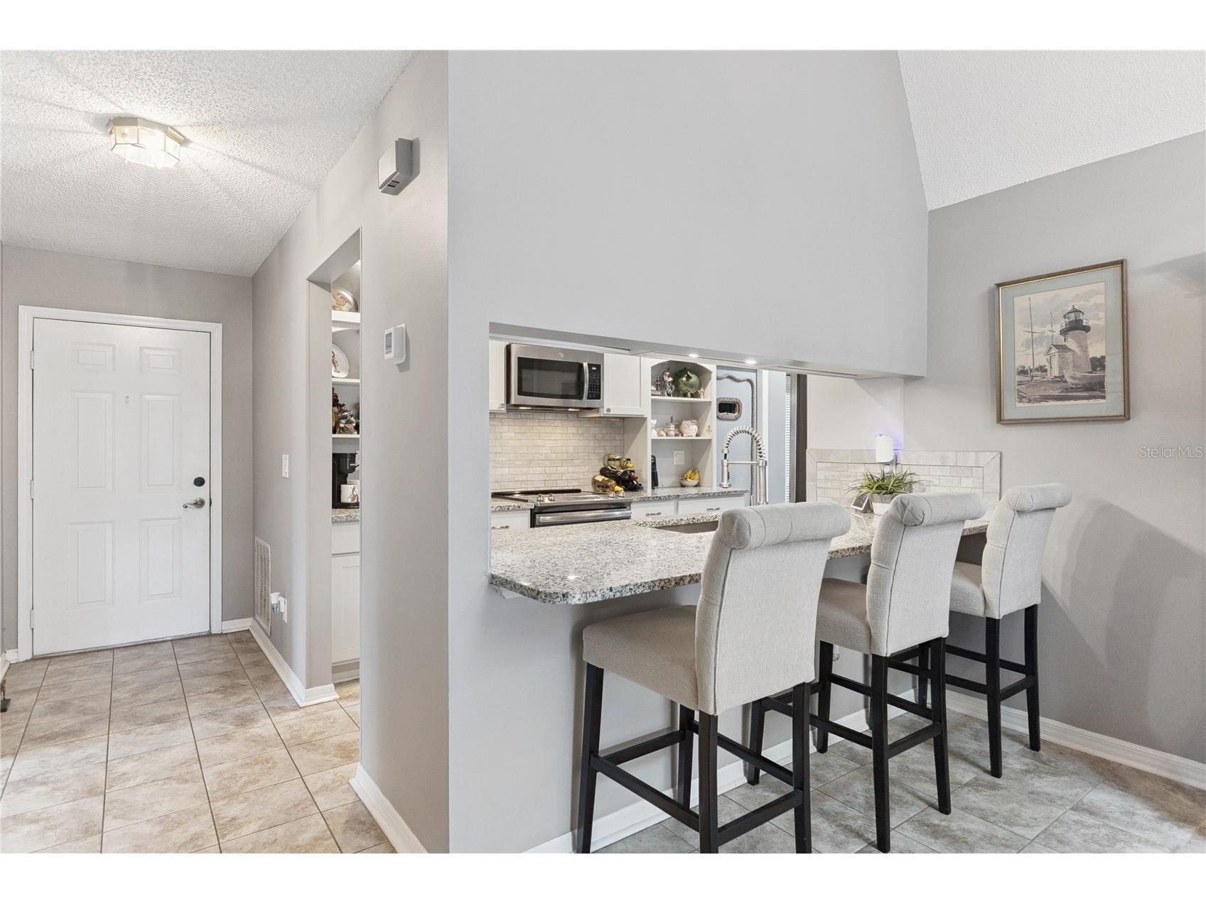 108 Duck Hawk Circle Daytona Beach FL 32119 O6416898 image18