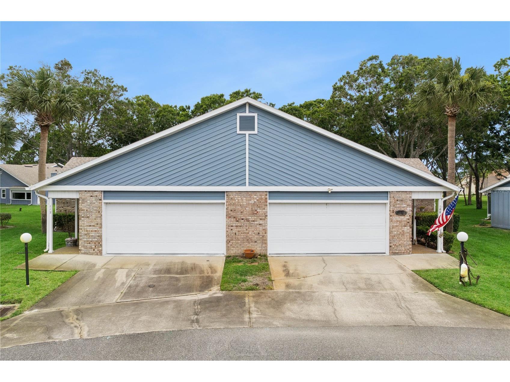 108 Duck Hawk Circle Daytona Beach FL 32119 O6416898 image2