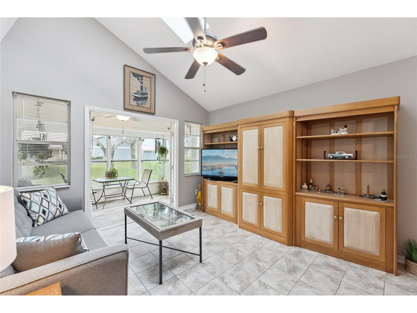 108 Duck Hawk Circle Daytona Beach FL 32119 O6416898 image22