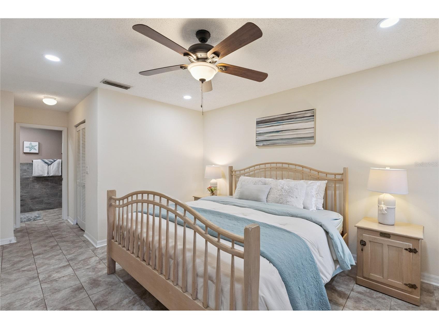 108 Duck Hawk Circle Daytona Beach FL 32119 O6416898 image26