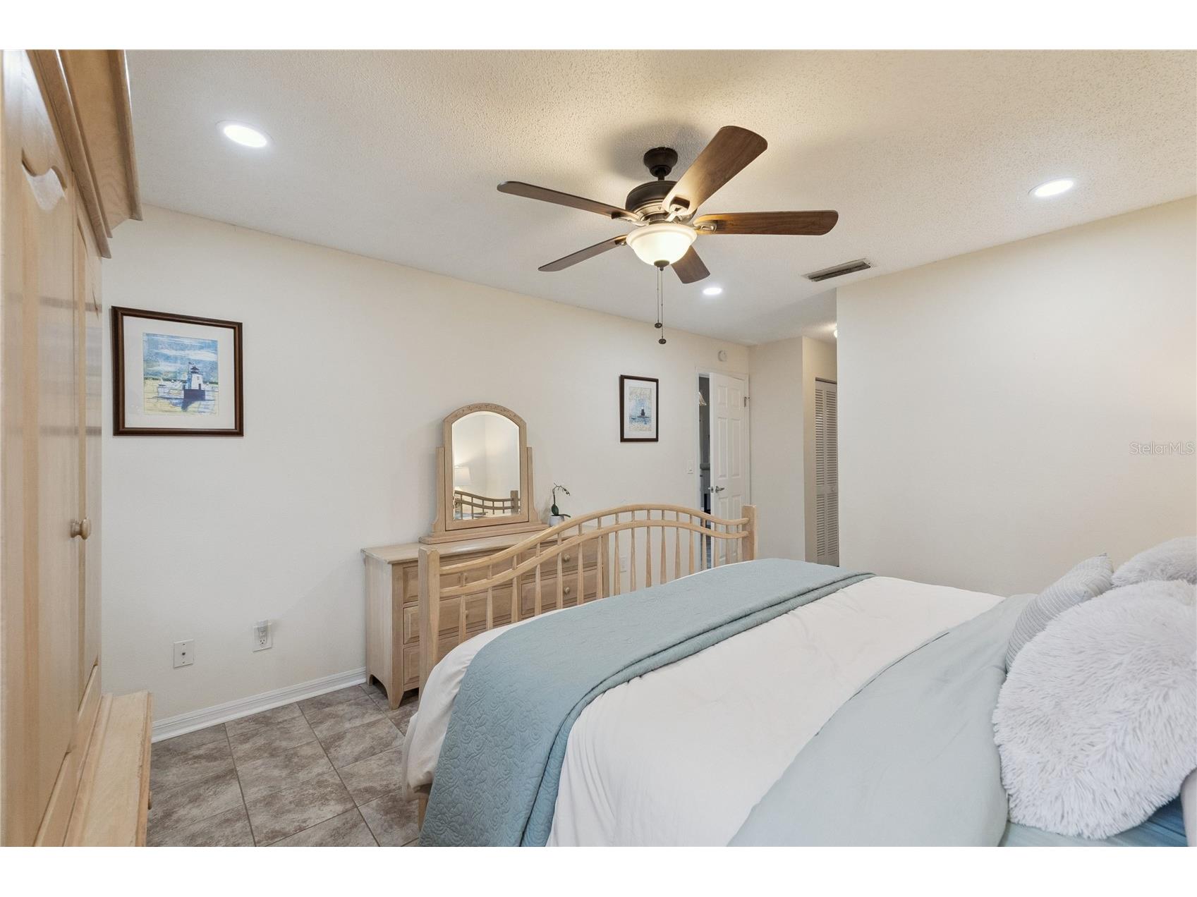 108 Duck Hawk Circle Daytona Beach FL 32119 O6416898 image28