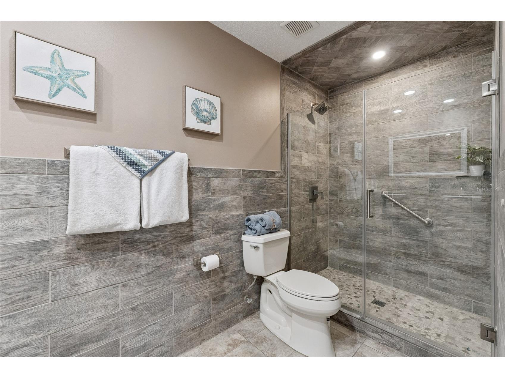 108 Duck Hawk Circle Daytona Beach FL 32119 O6416898 image30
