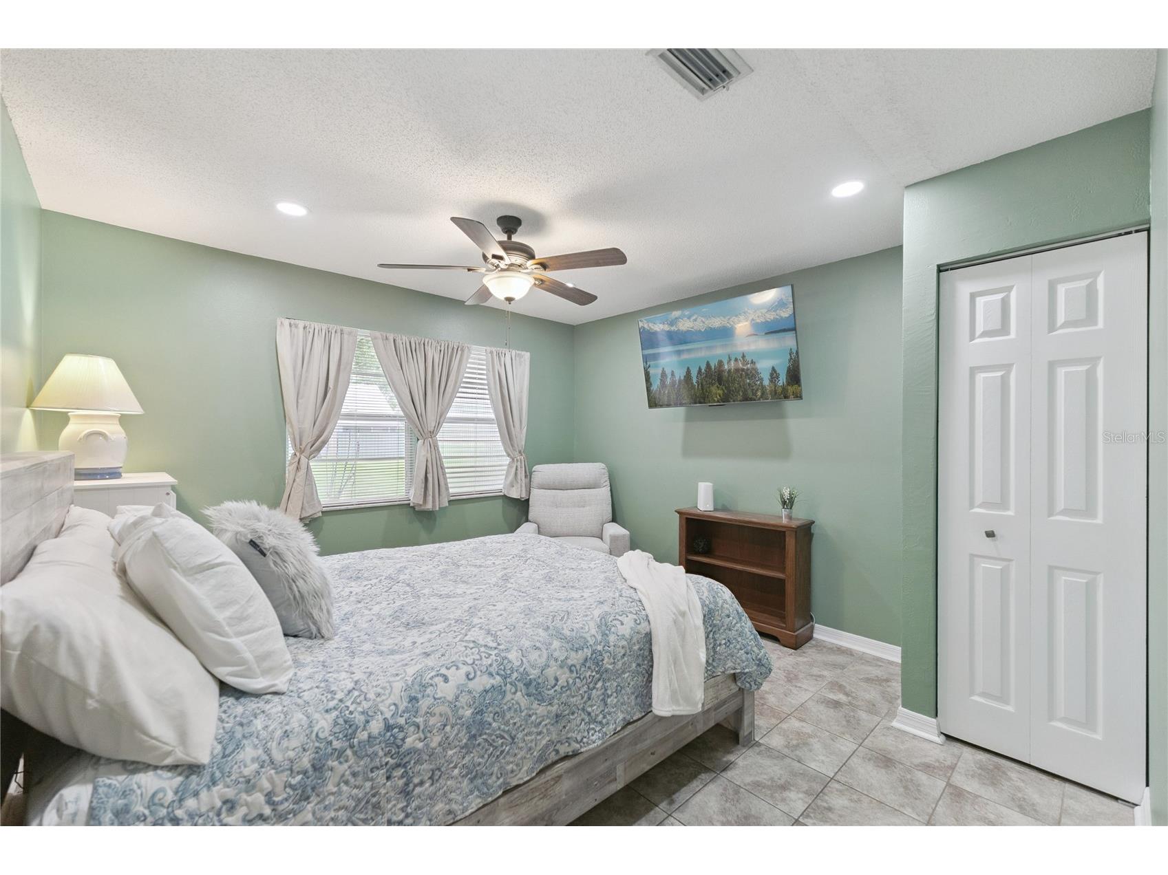 108 Duck Hawk Circle Daytona Beach FL 32119 O6416898 image31