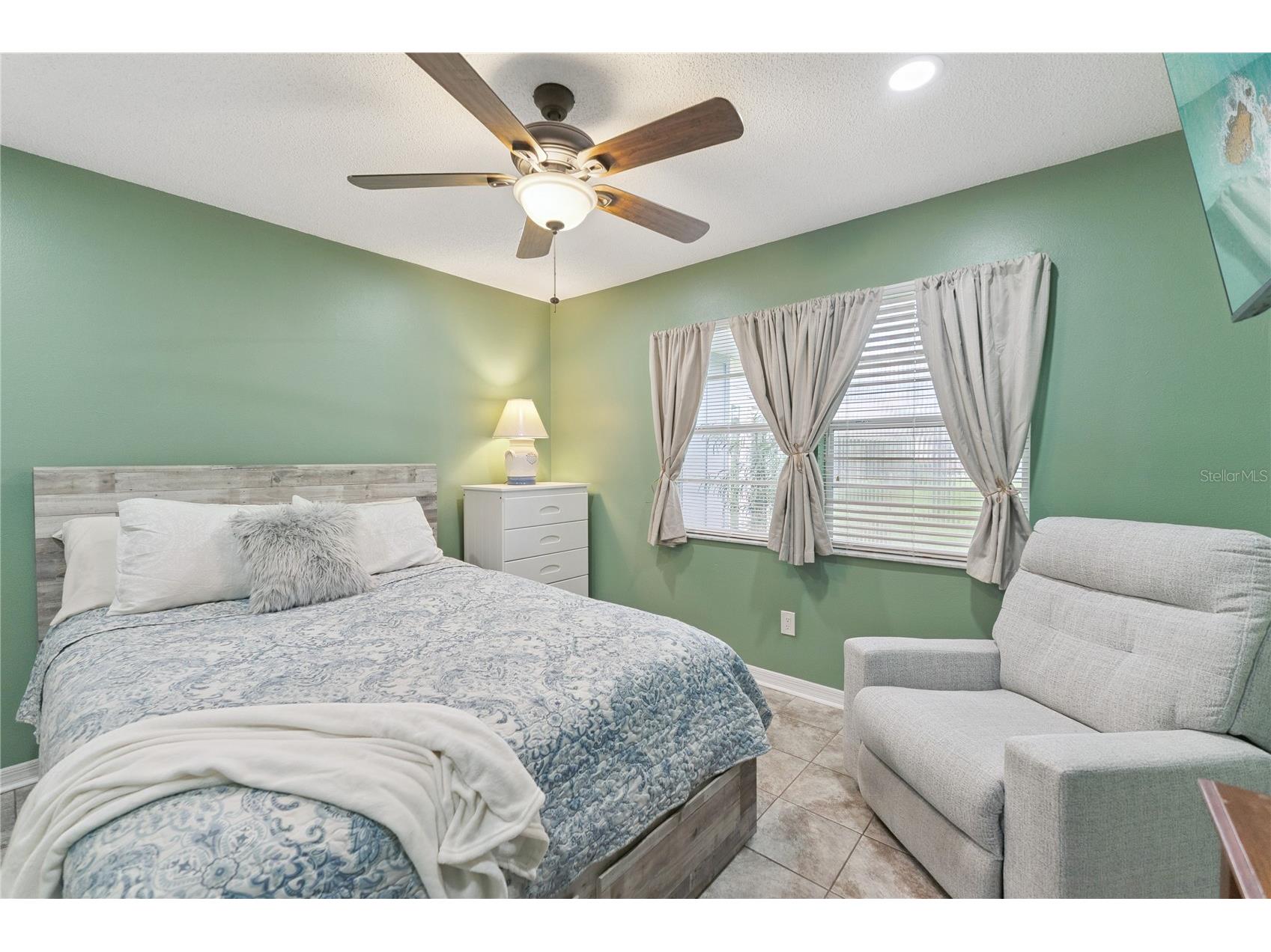 108 Duck Hawk Circle Daytona Beach FL 32119 O6416898 image32