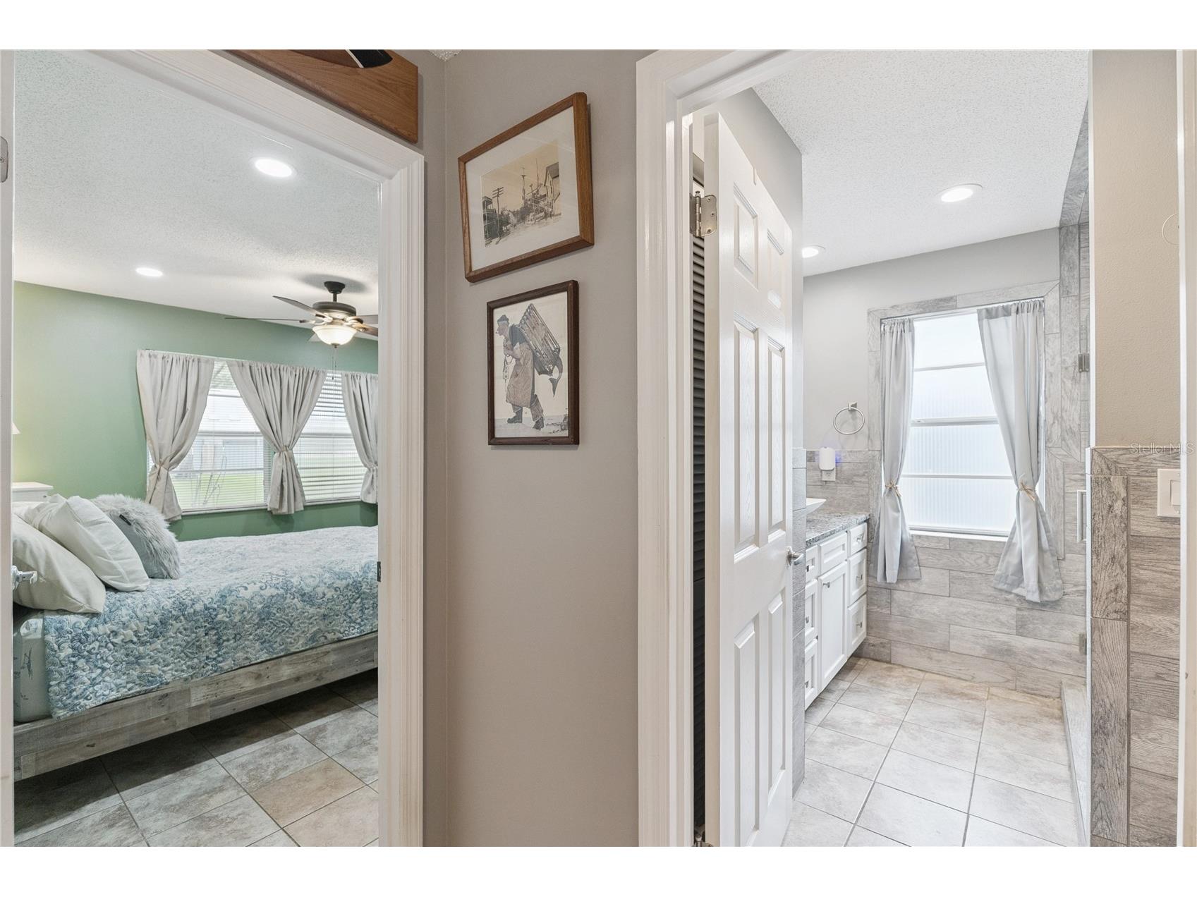108 Duck Hawk Circle Daytona Beach FL 32119 O6416898 image33