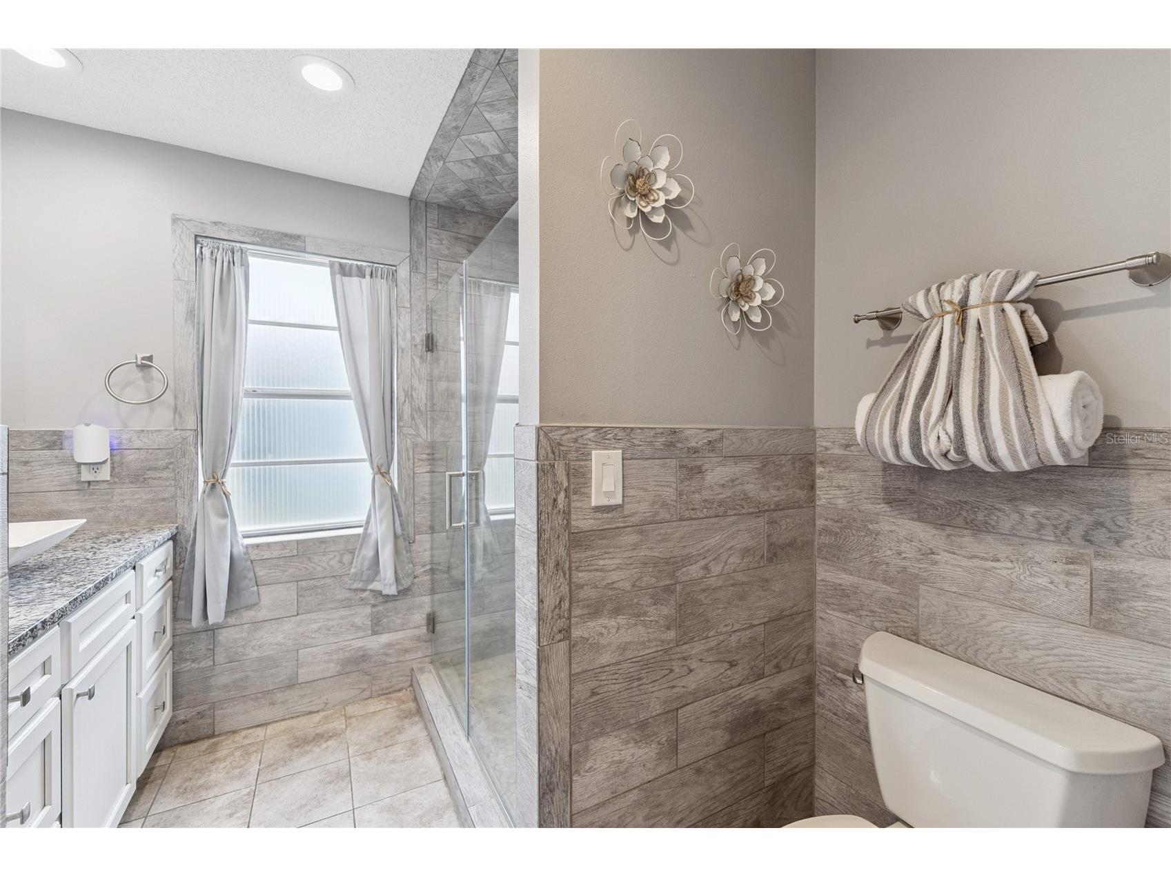108 Duck Hawk Circle Daytona Beach FL 32119 O6416898 image35