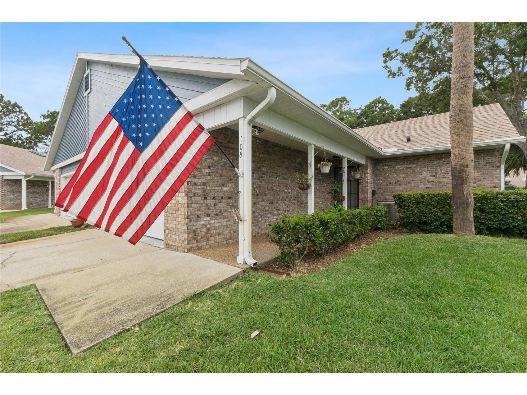 108 Duck Hawk Circle Daytona Beach FL 32119 O6416898 image41