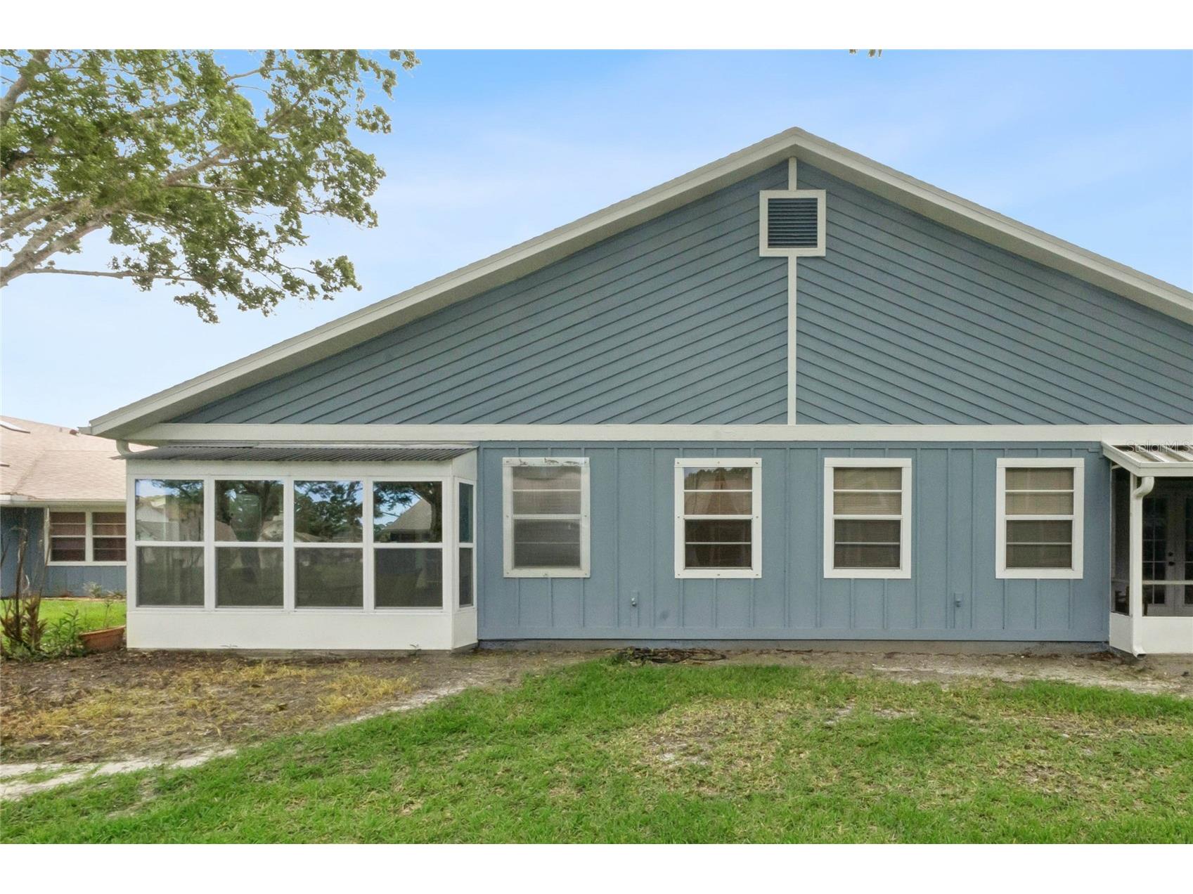 108 Duck Hawk Circle Daytona Beach FL 32119 O6416898 image42