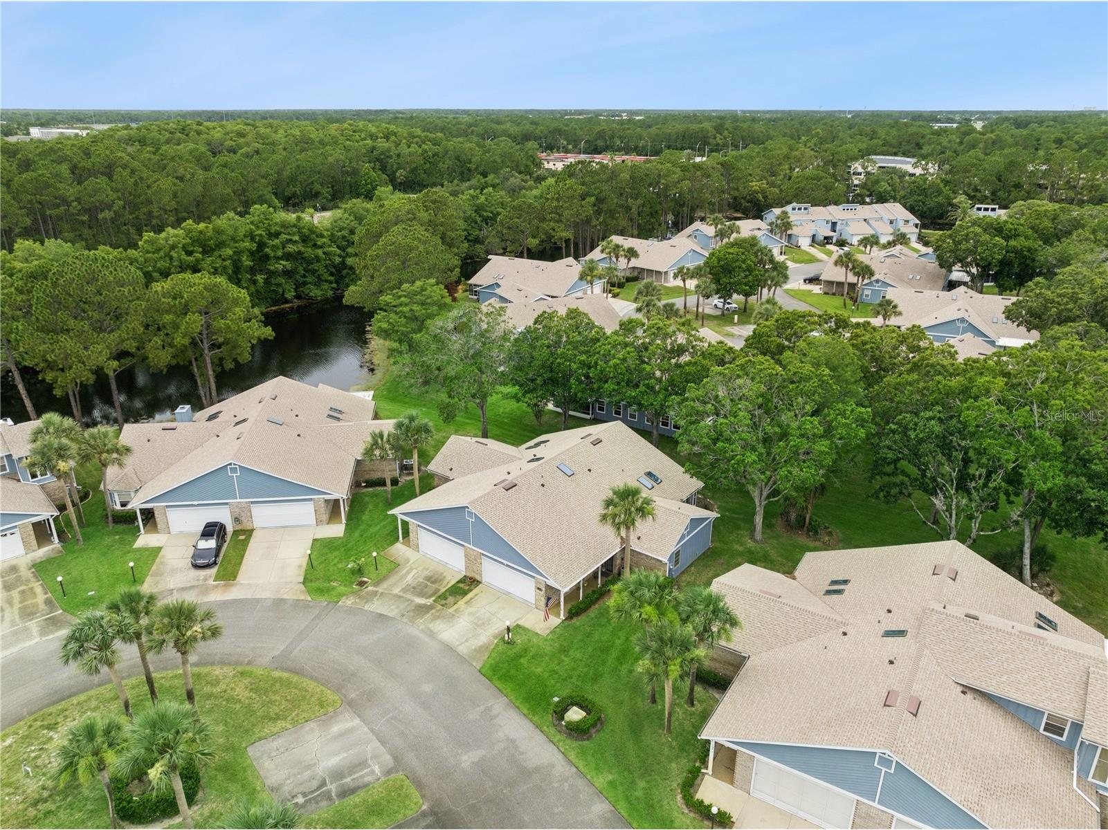 108 Duck Hawk Circle Daytona Beach FL 32119 O6416898 image43