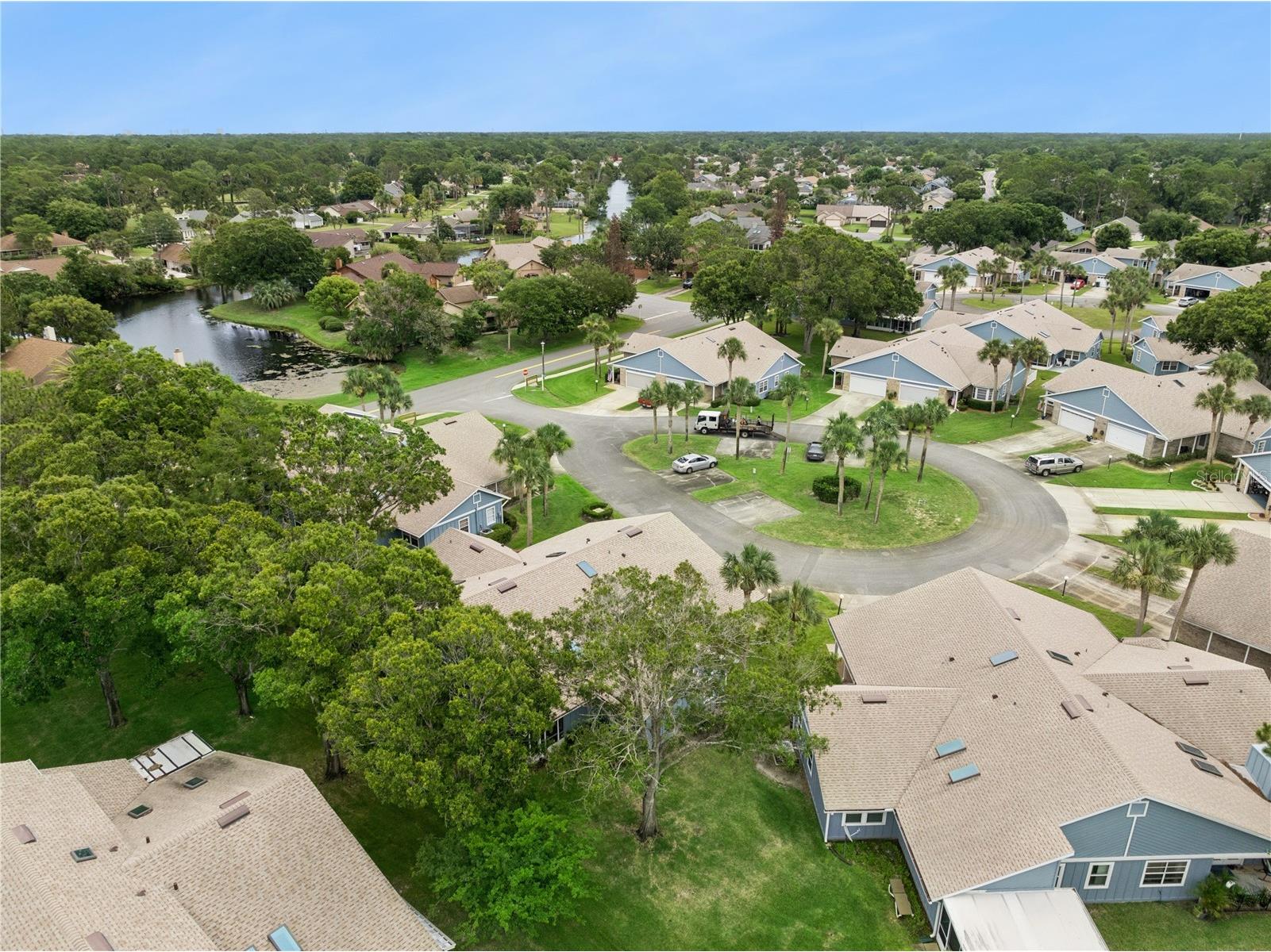 108 Duck Hawk Circle Daytona Beach FL 32119 O6416898 image45