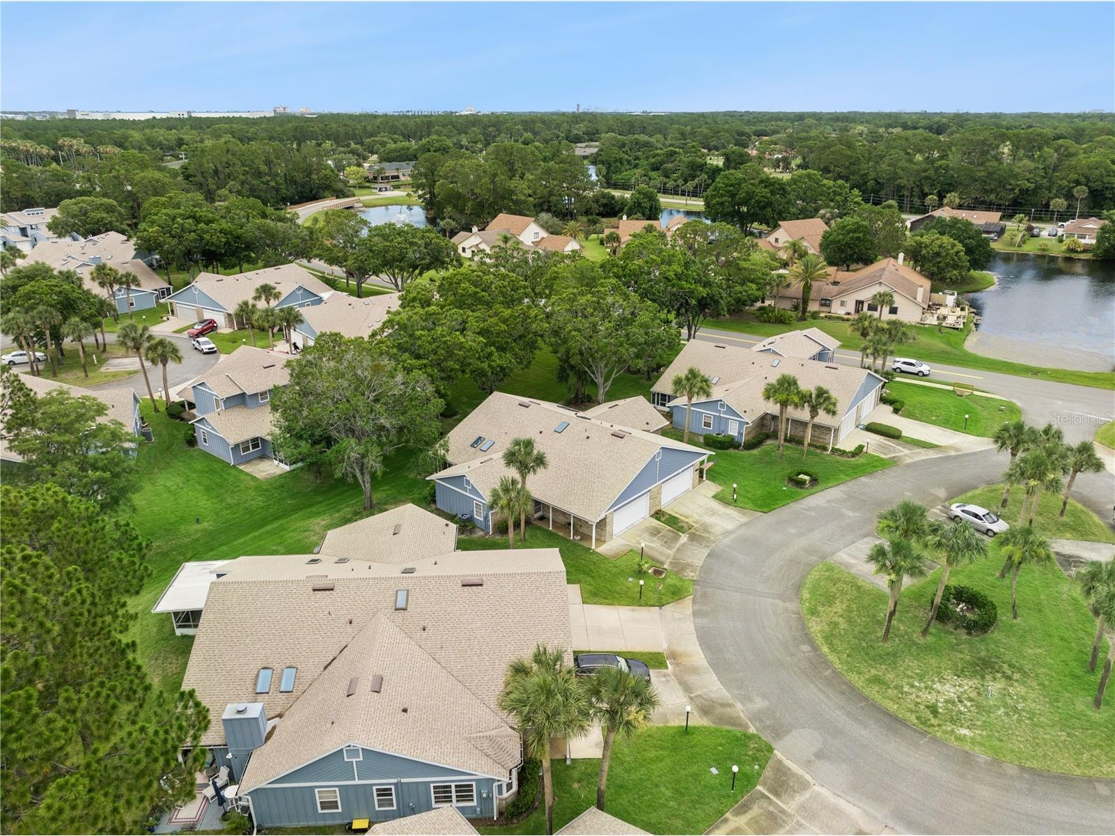 108 Duck Hawk Circle Daytona Beach FL 32119 O6416898 image46
