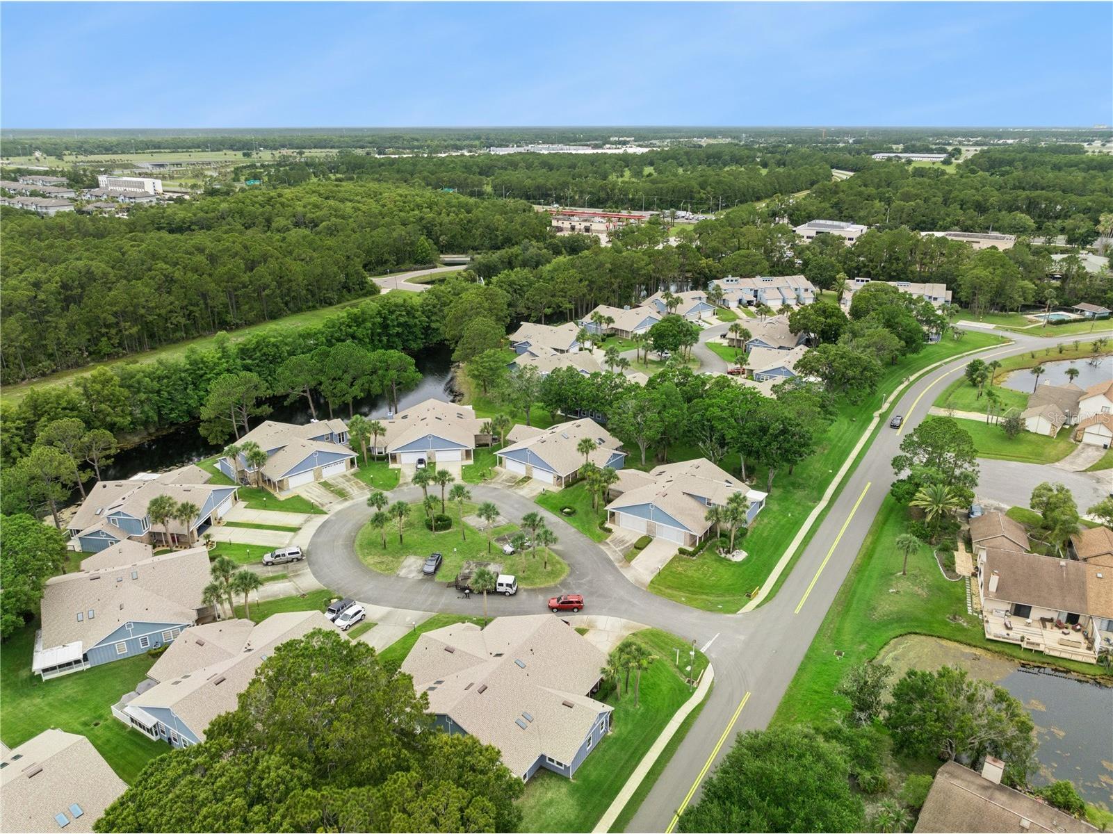 108 Duck Hawk Circle Daytona Beach FL 32119 O6416898 image47