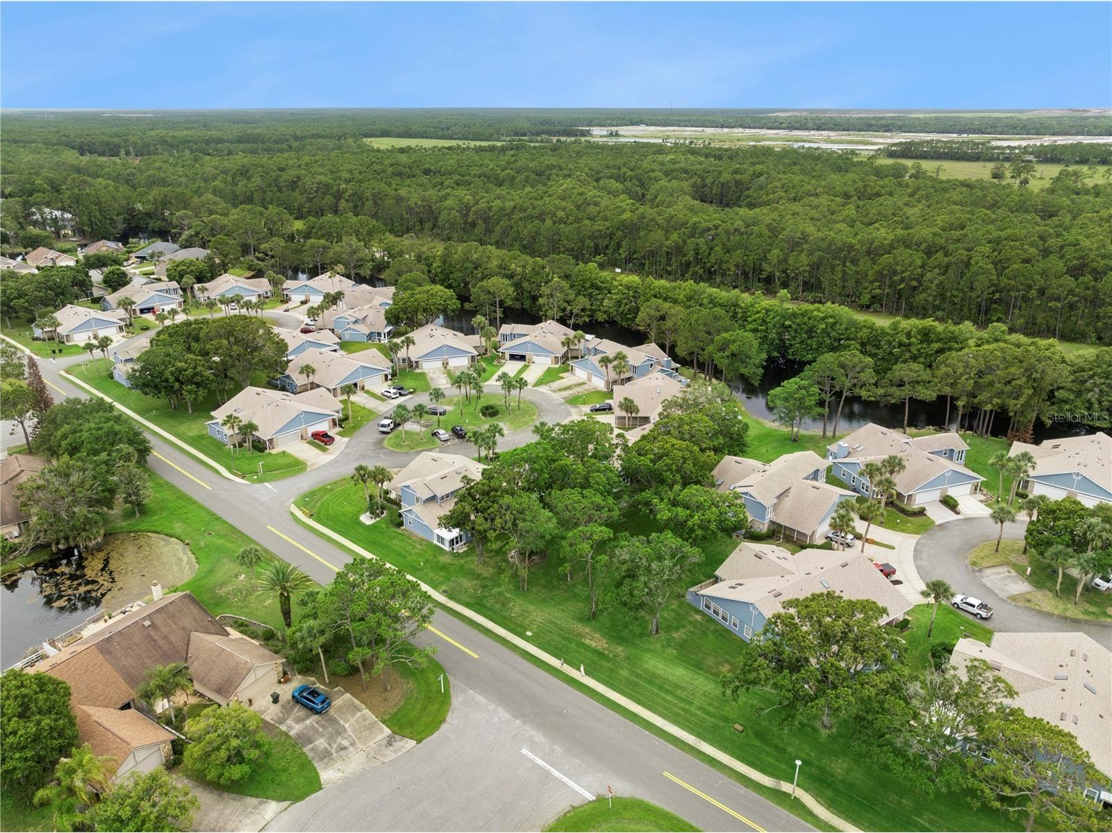 108 Duck Hawk Circle Daytona Beach FL 32119 O6416898 image48
