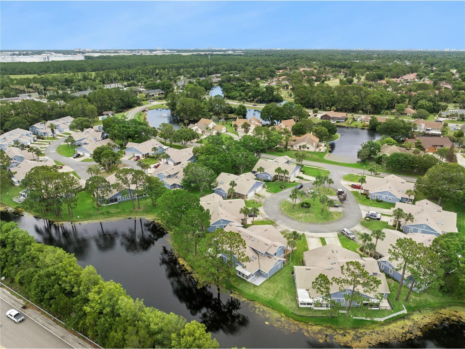 108 Duck Hawk Circle Daytona Beach FL 32119 O6416898 image50