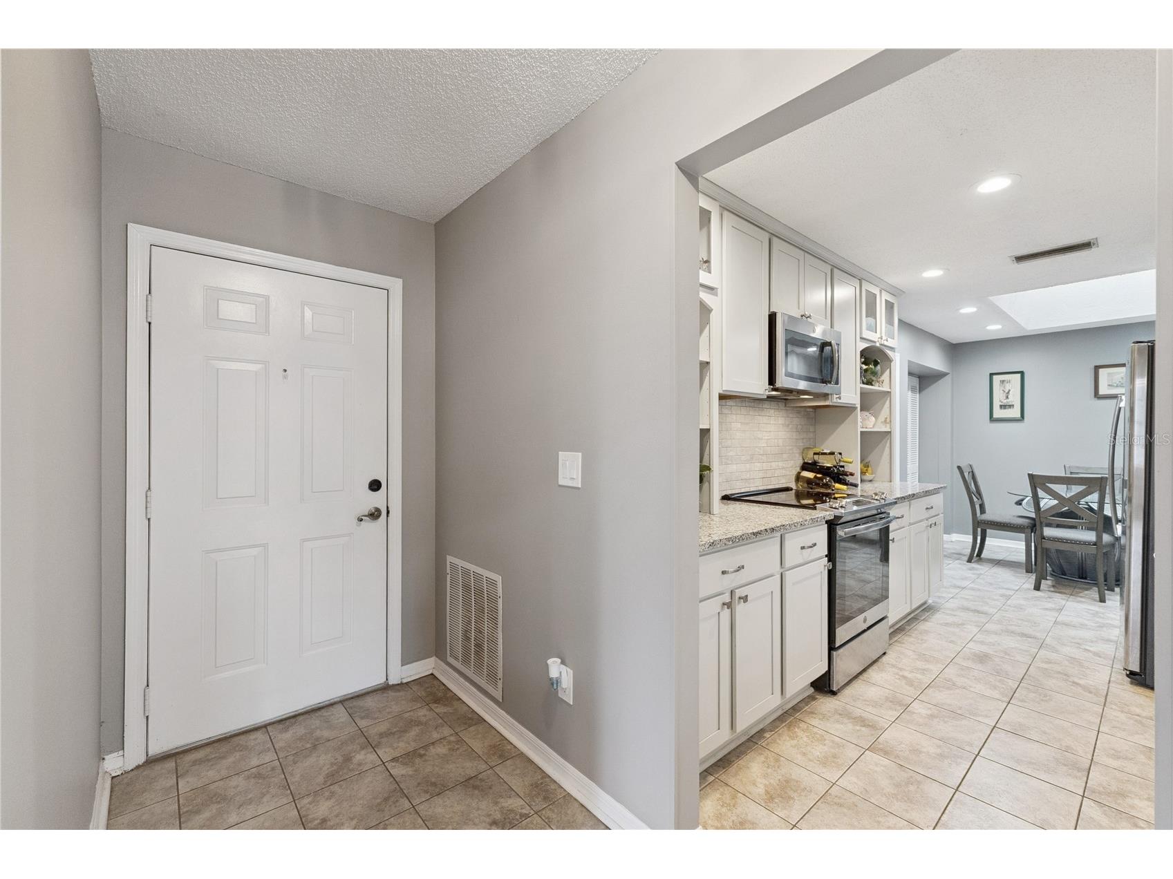 108 Duck Hawk Circle Daytona Beach FL 32119 O6416898 image6