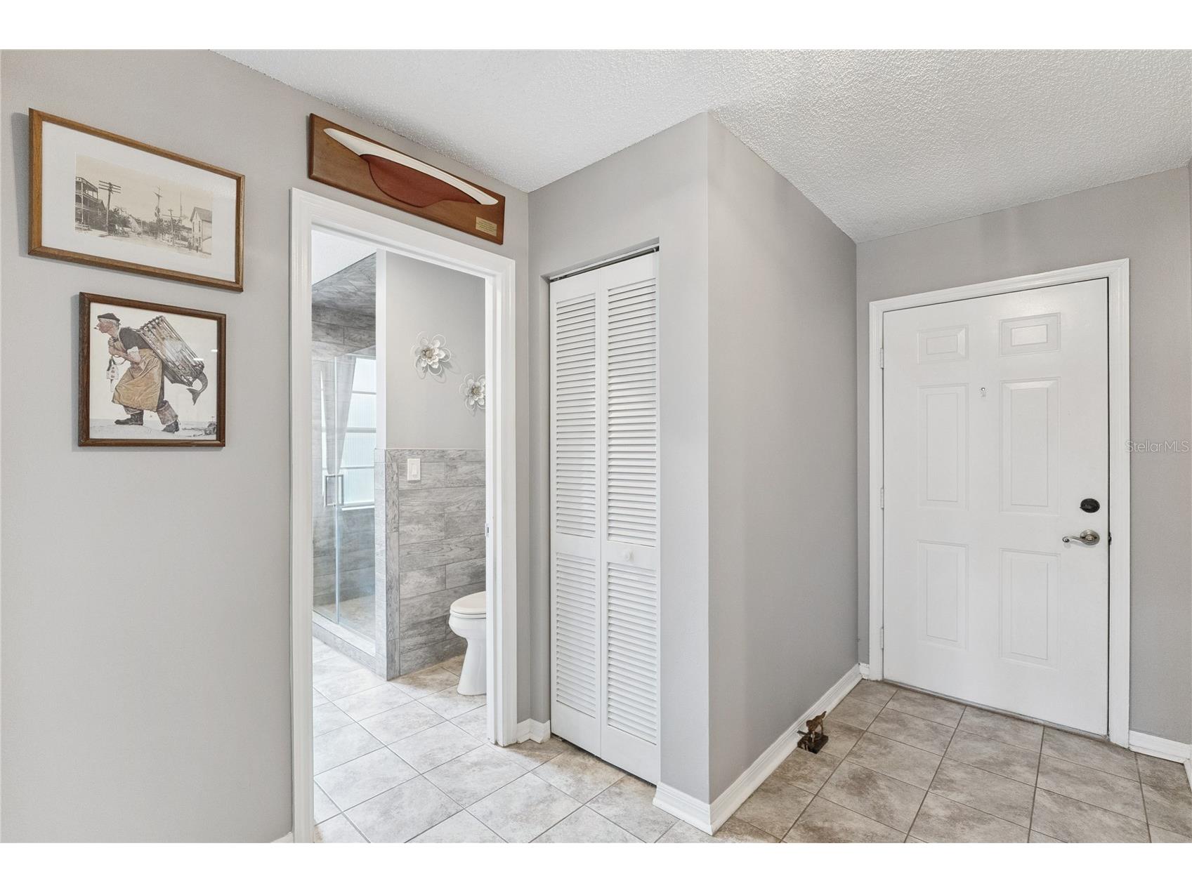108 Duck Hawk Circle Daytona Beach FL 32119 O6416898 image7