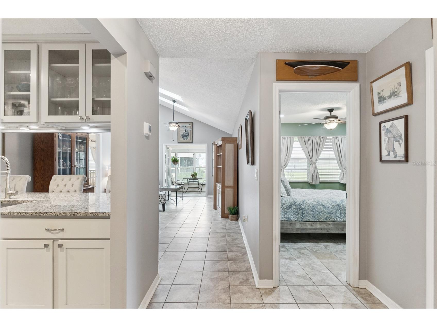 108 Duck Hawk Circle Daytona Beach FL 32119 O6416898 image8