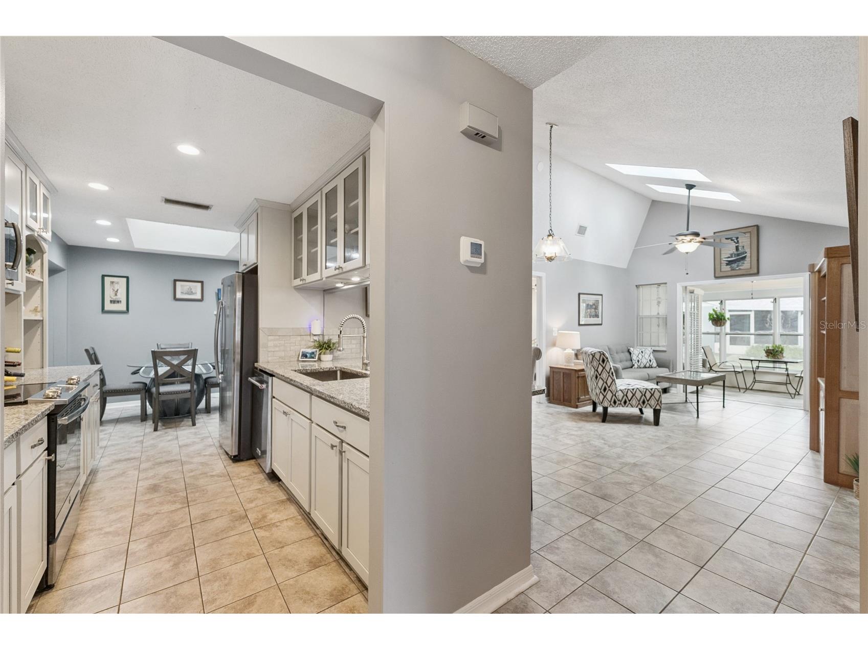 108 Duck Hawk Circle Daytona Beach FL 32119 O6416898 image9