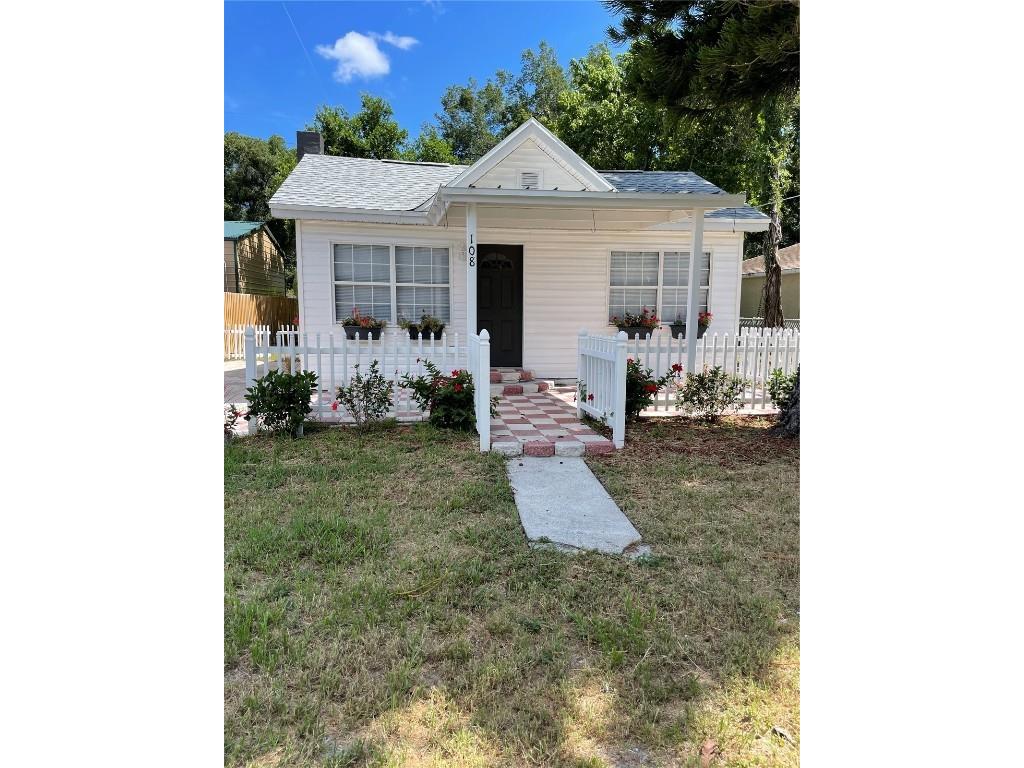 108 E 130th Avenue Tampa FL 33612 T3455098 image1