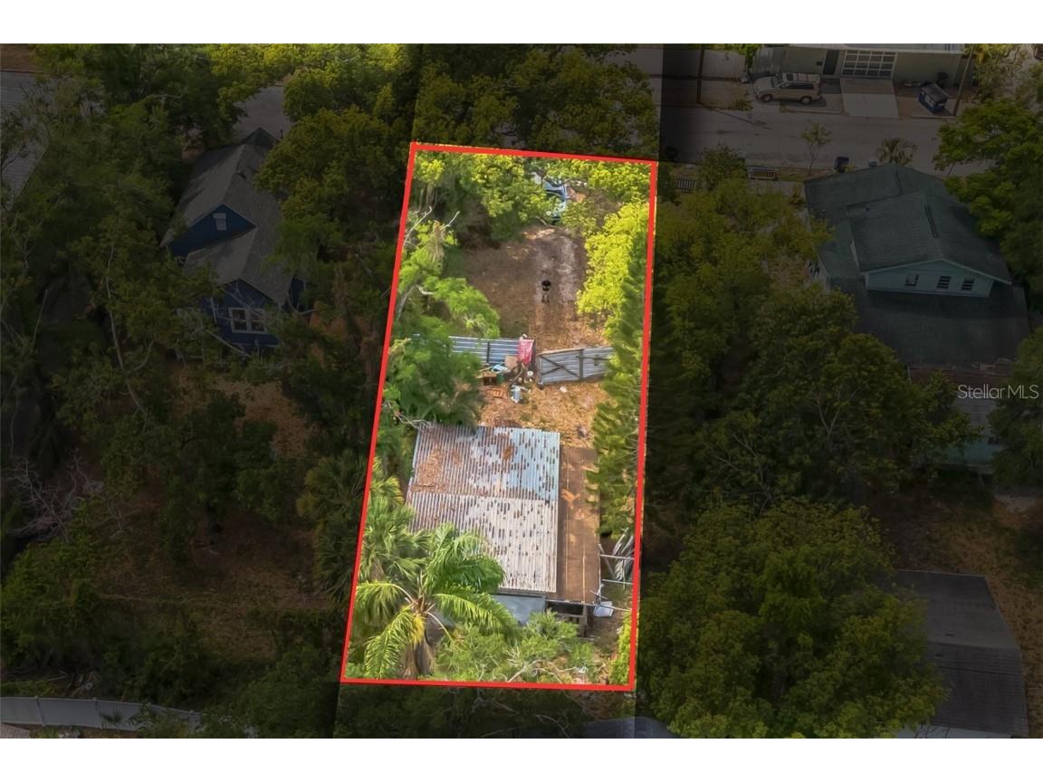 108 E Adalee Street Tampa FL 33603 O6303220 image1