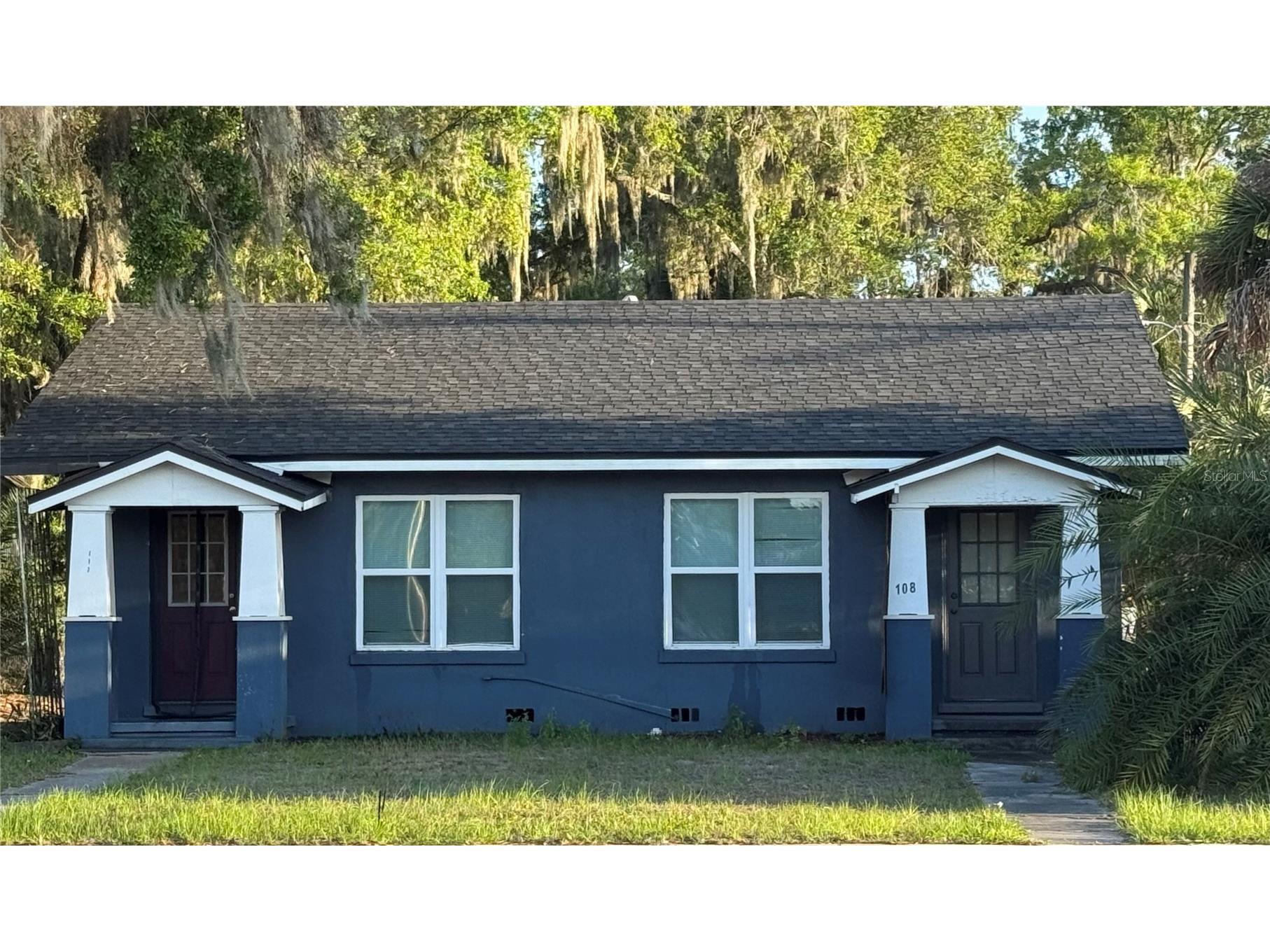 108 E Broadway Street Fort Meade FL 33841 L4960701 image1