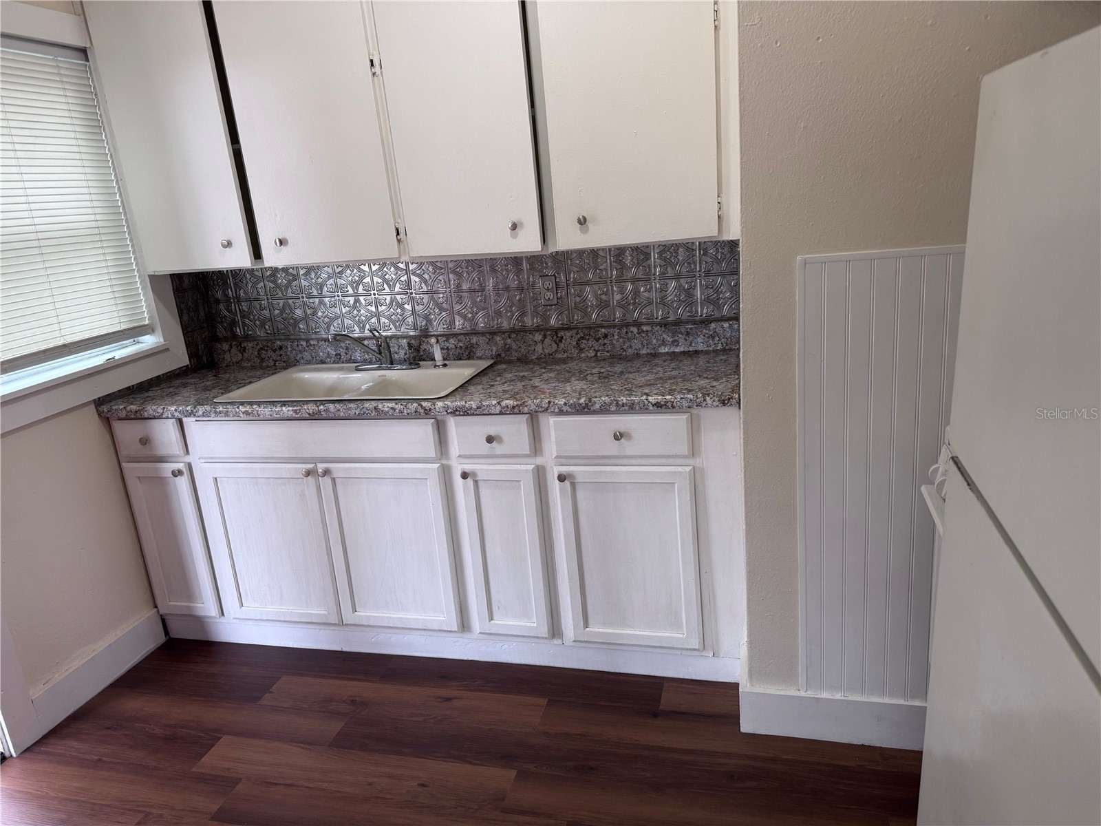 108 E Broadway Street Fort Meade FL 33841 L4960701 image2