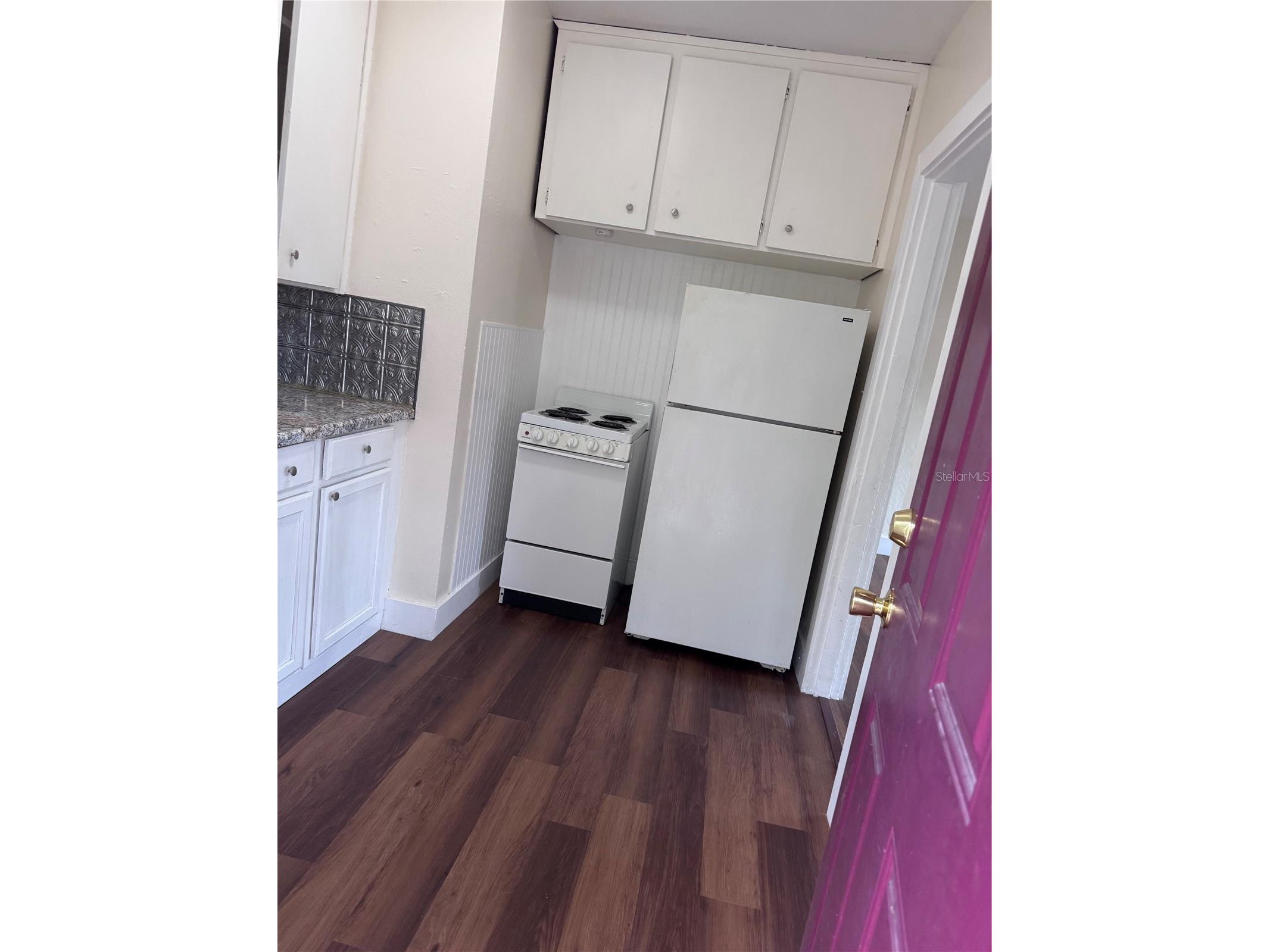 108 E Broadway Street Fort Meade FL 33841 L4960701 image3