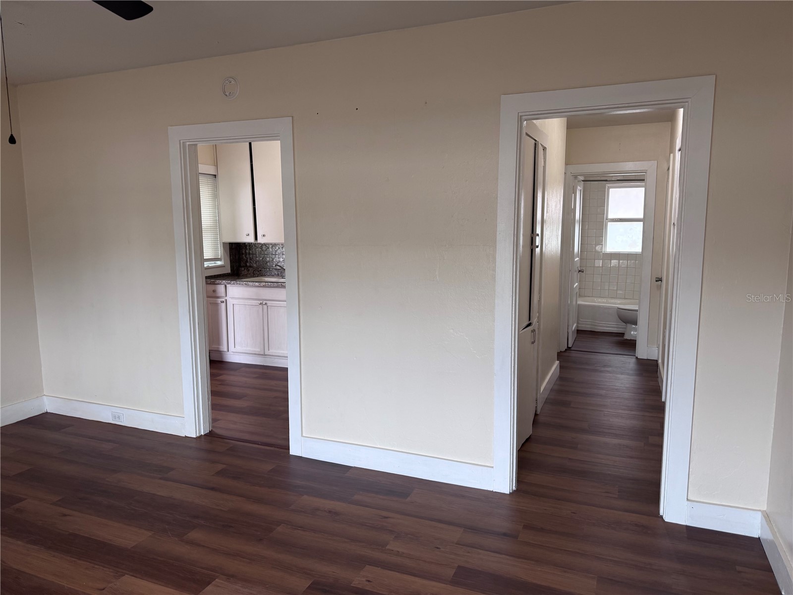 108 E Broadway Street Fort Meade FL 33841 L4960701 image4