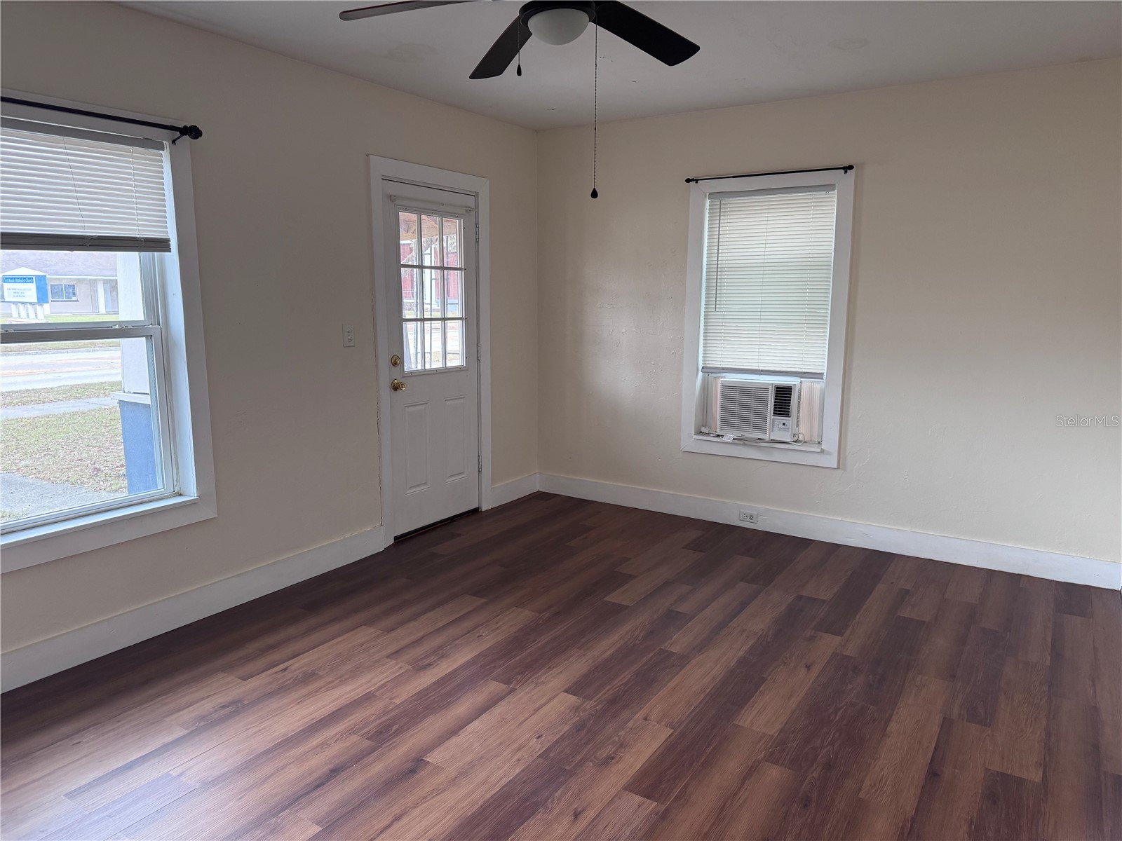 108 E Broadway Street Fort Meade FL 33841 L4960701 image5