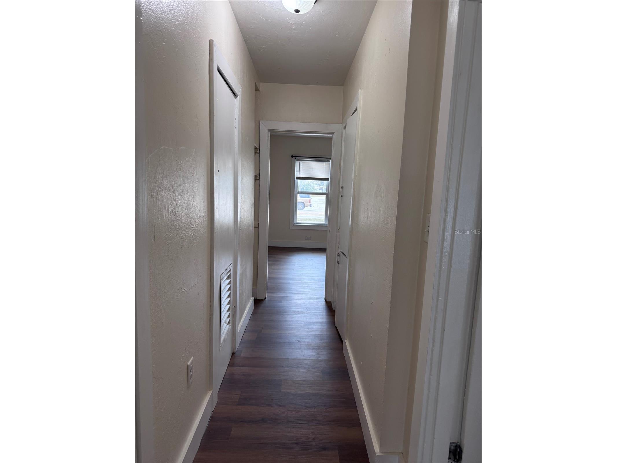 108 E Broadway Street Fort Meade FL 33841 L4960701 image6