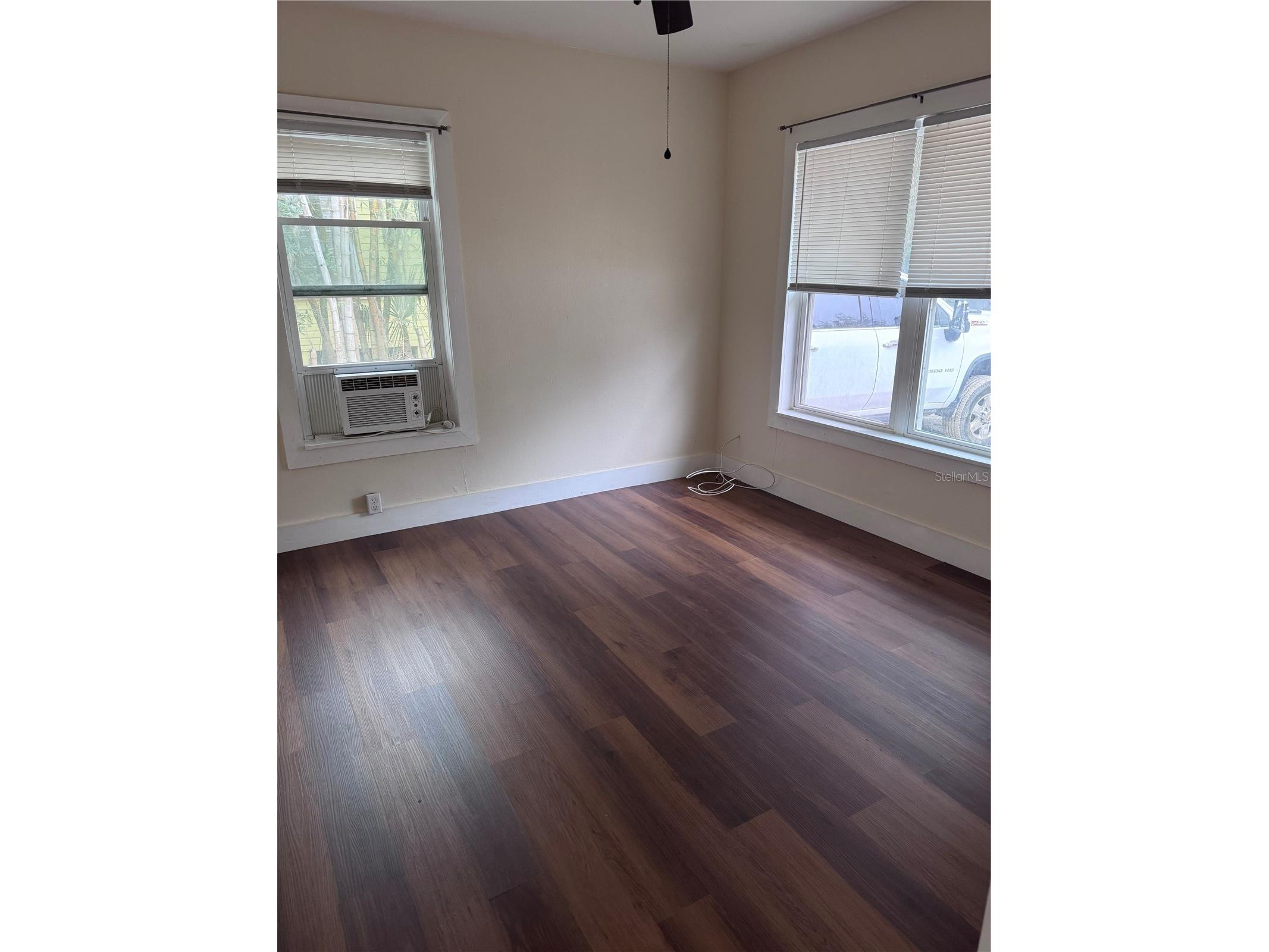 108 E Broadway Street Fort Meade FL 33841 L4960701 image8