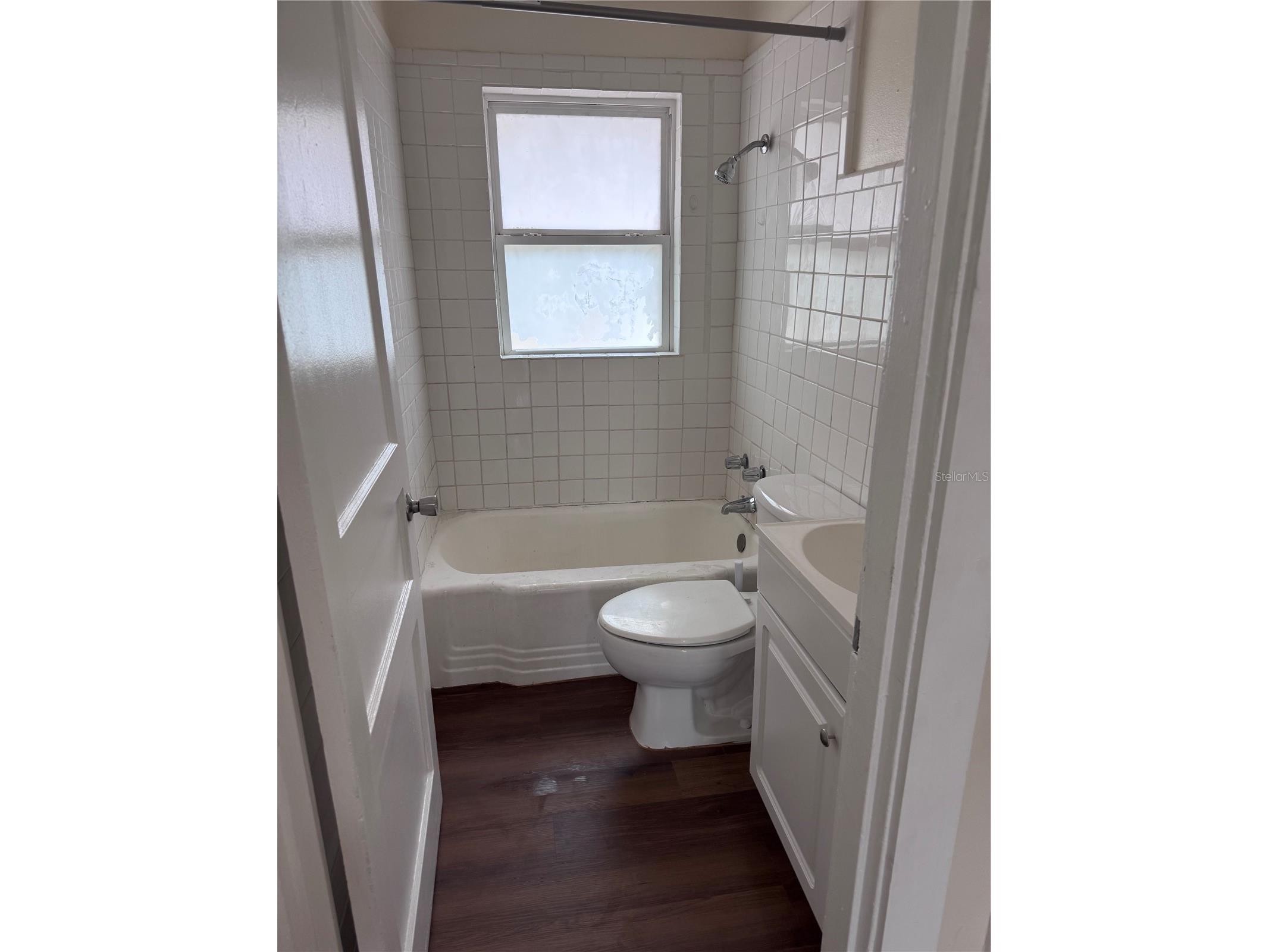 108 E Broadway Street Fort Meade FL 33841 L4960701 image9