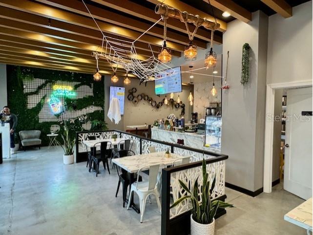 108 E Livingston Street #5 Orlando FL 32801 O6154176 image1