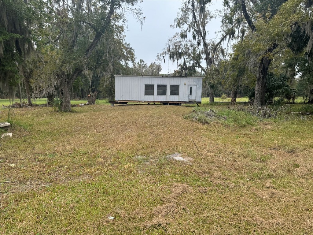 108 E Market Road Starke FL 32091 GC533934 image2
